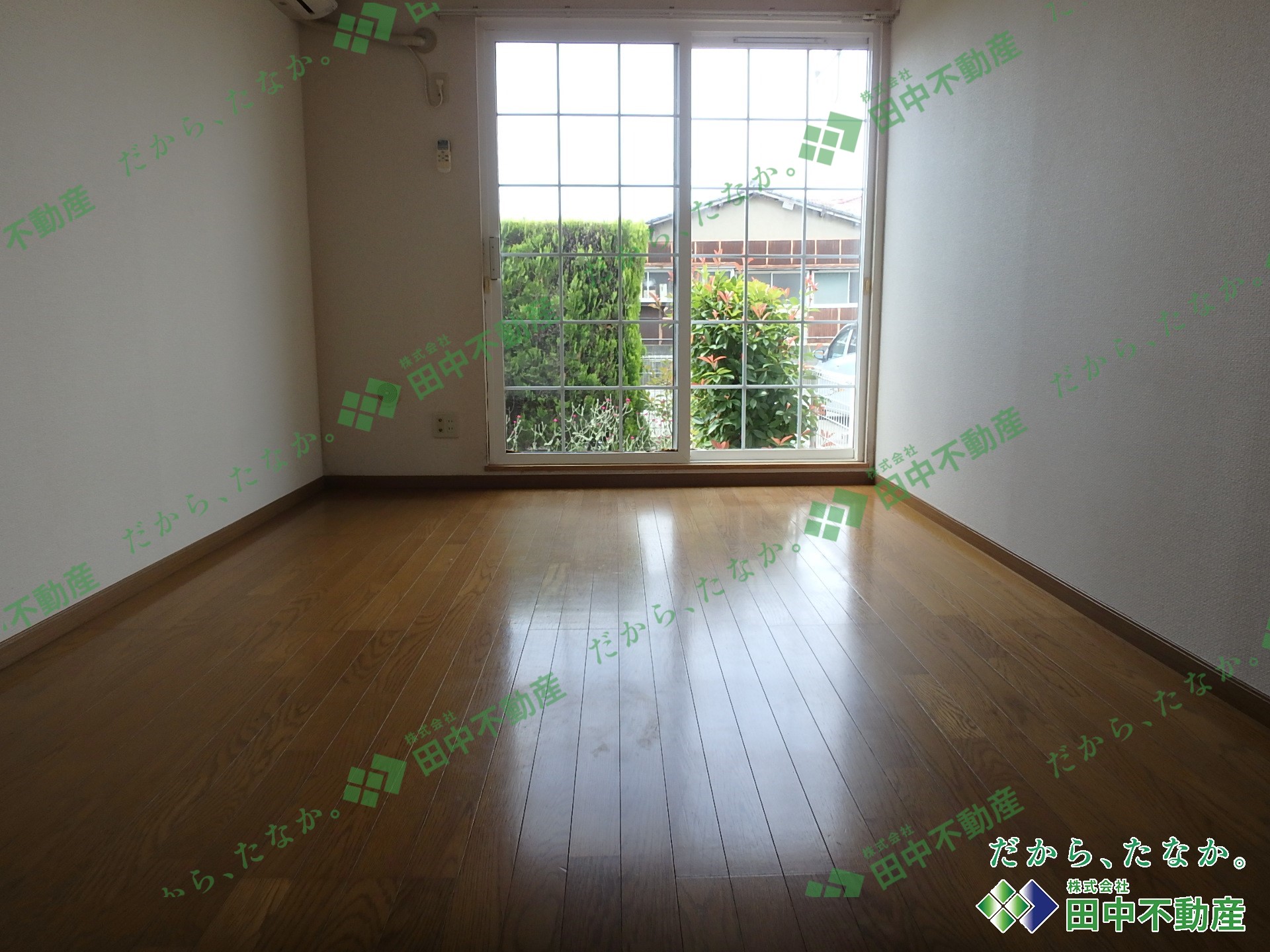 サイレントパレス一条102 - 画像4