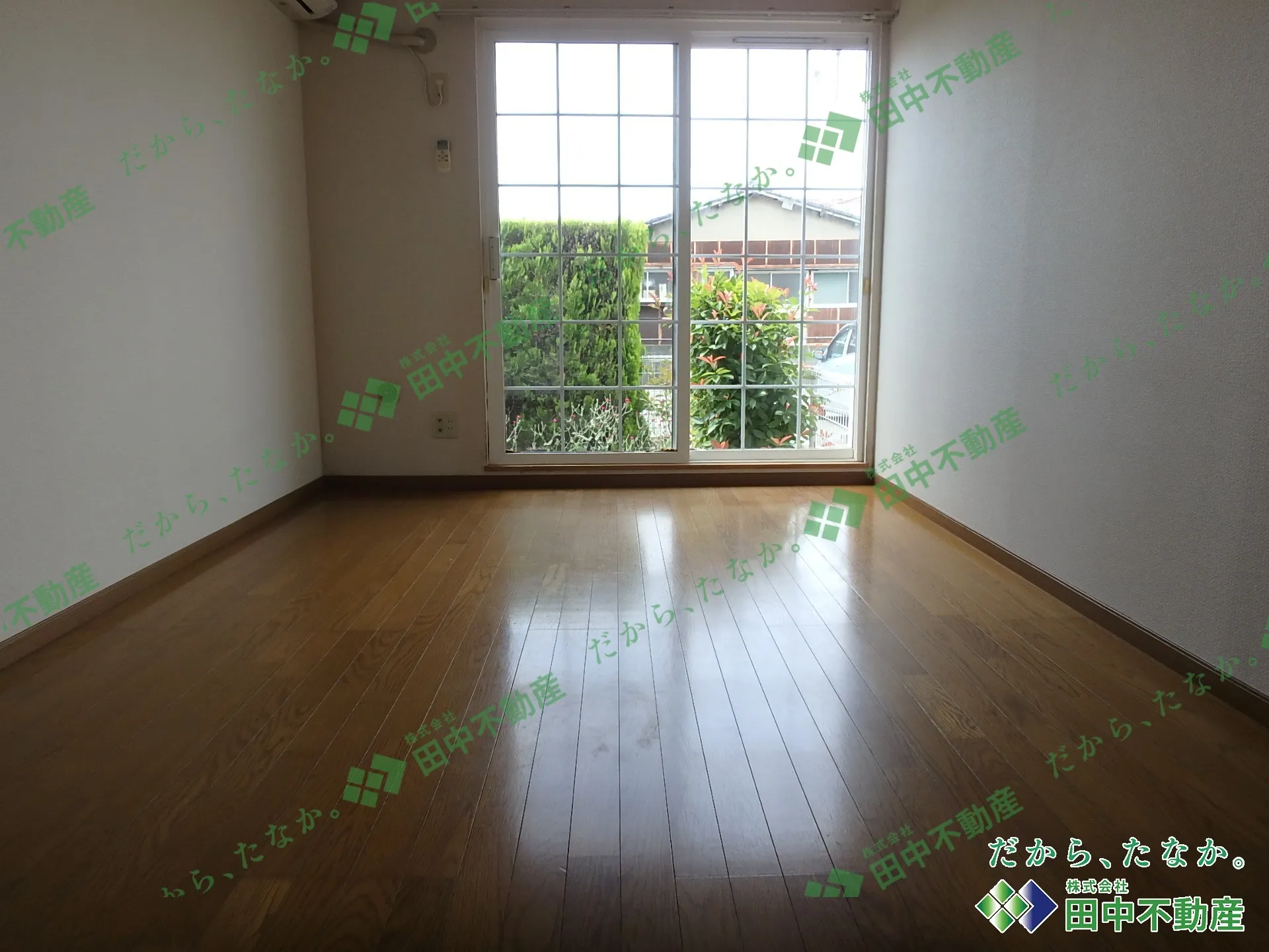 サイレントパレス一条102 - 画像4