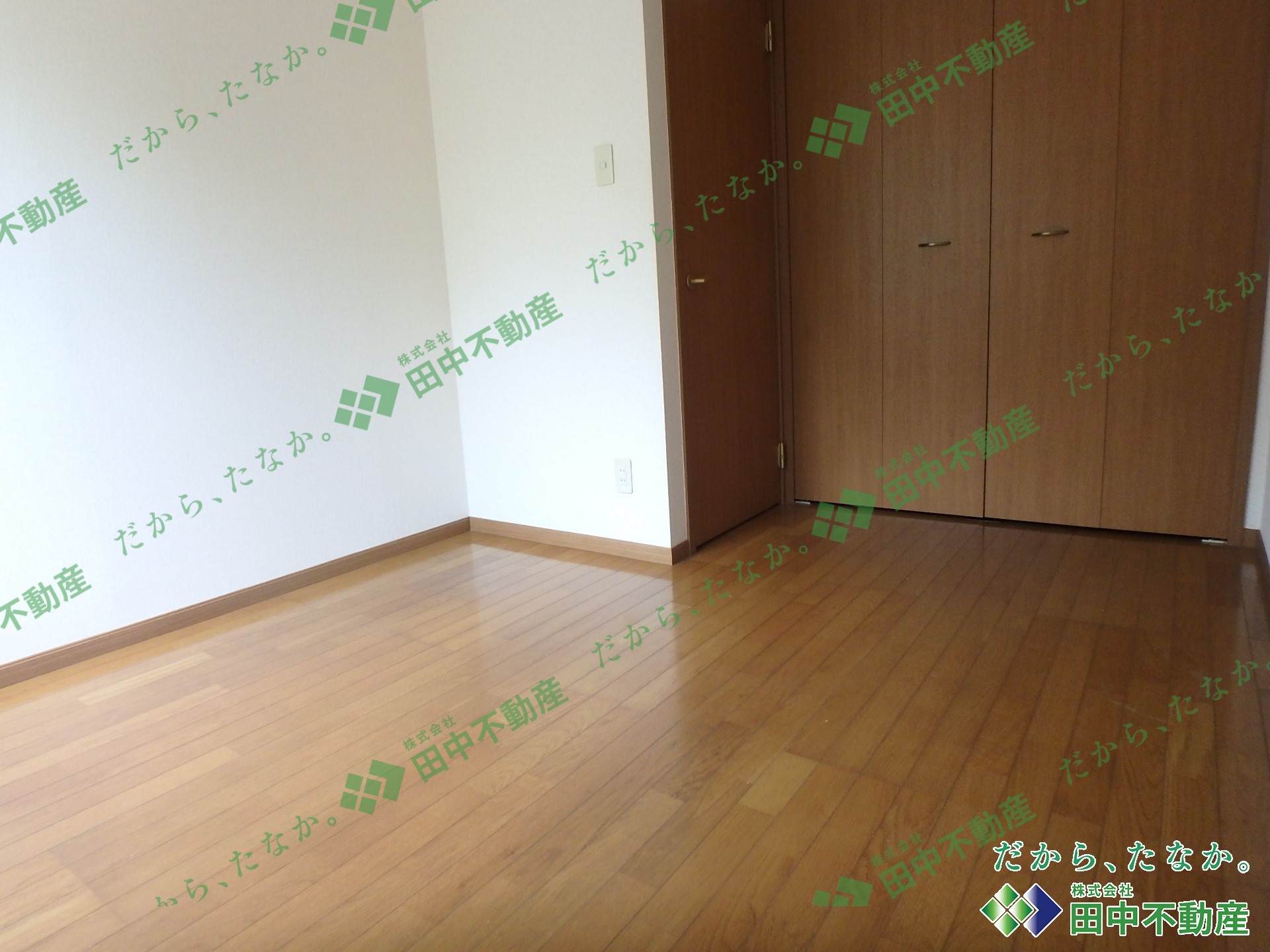 サイレントパレス一条102 - 画像5