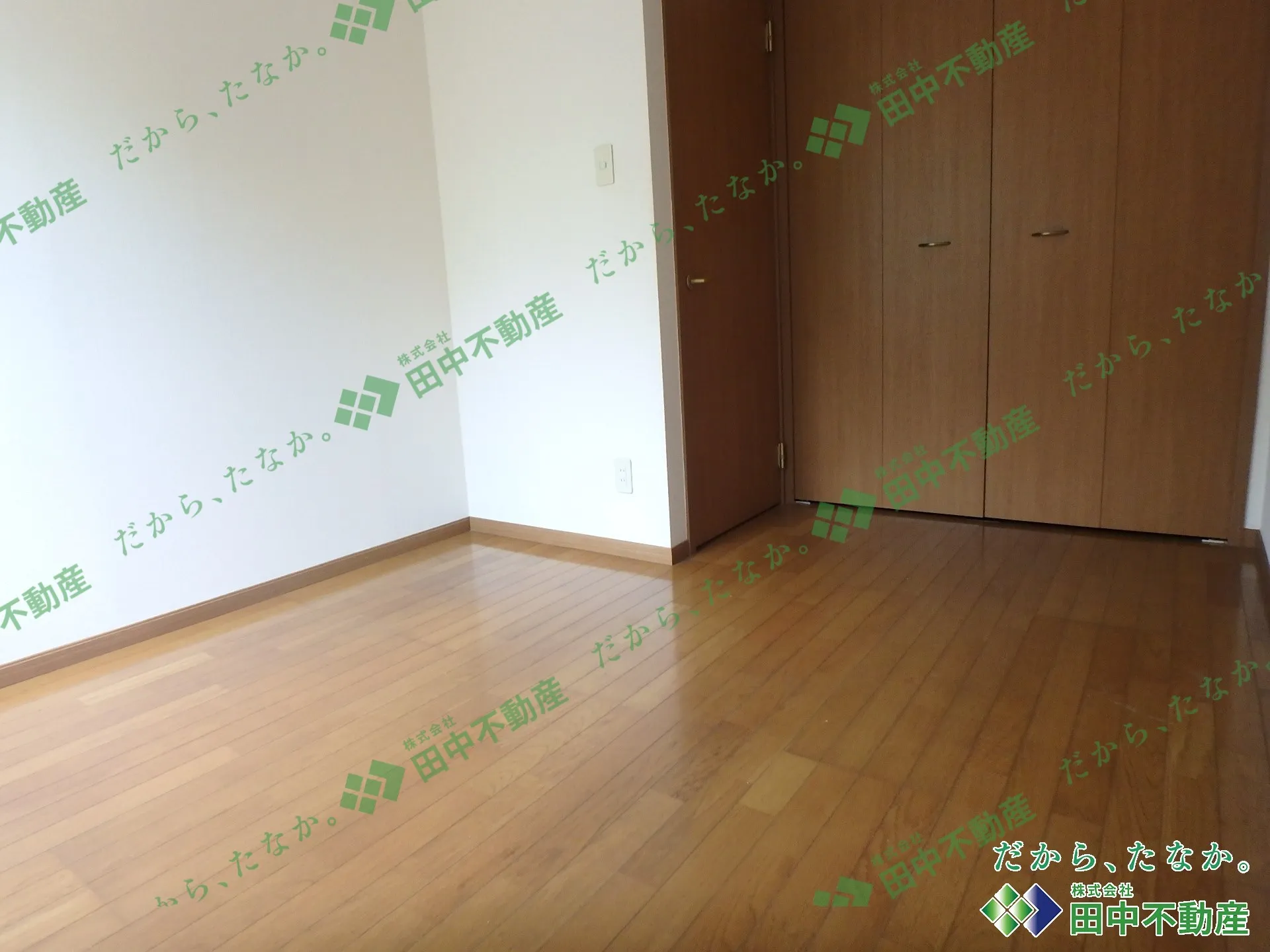 サイレントパレス一条102 - 画像5