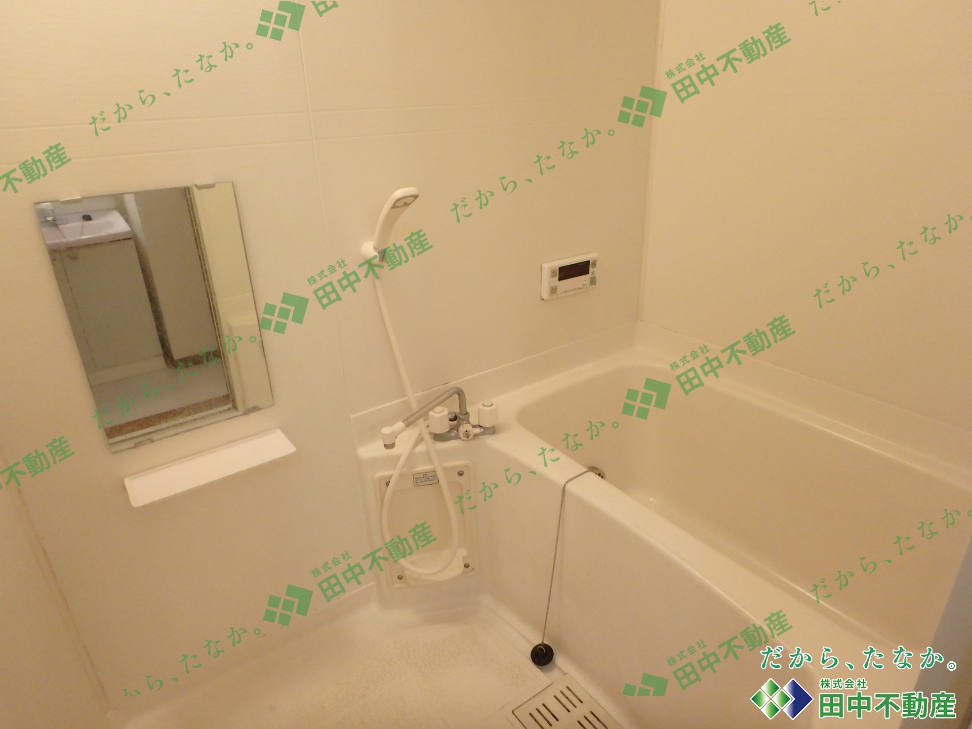 サイレントパレス一条102 - 画像7