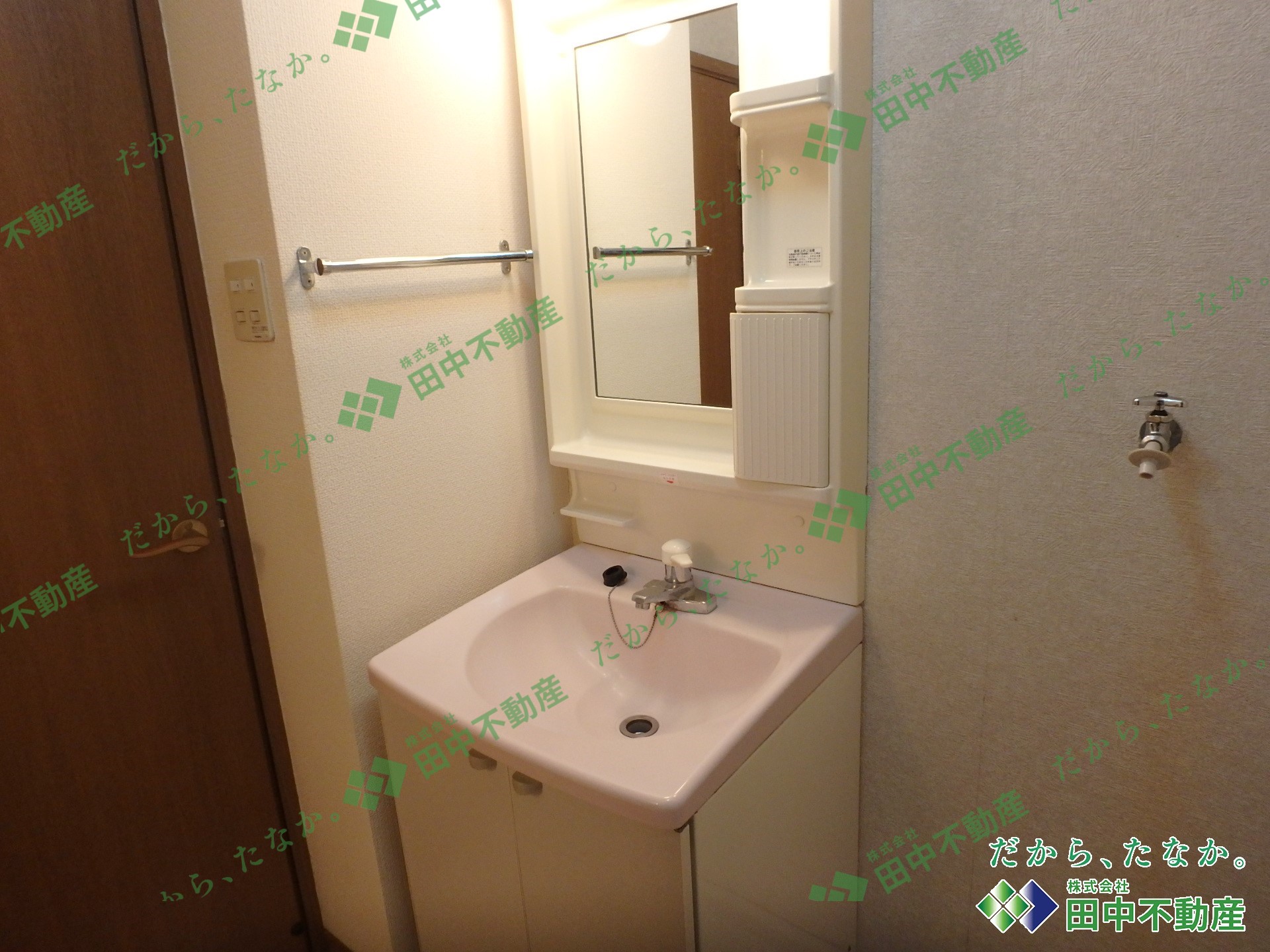 サイレントパレス一条102 - 画像8