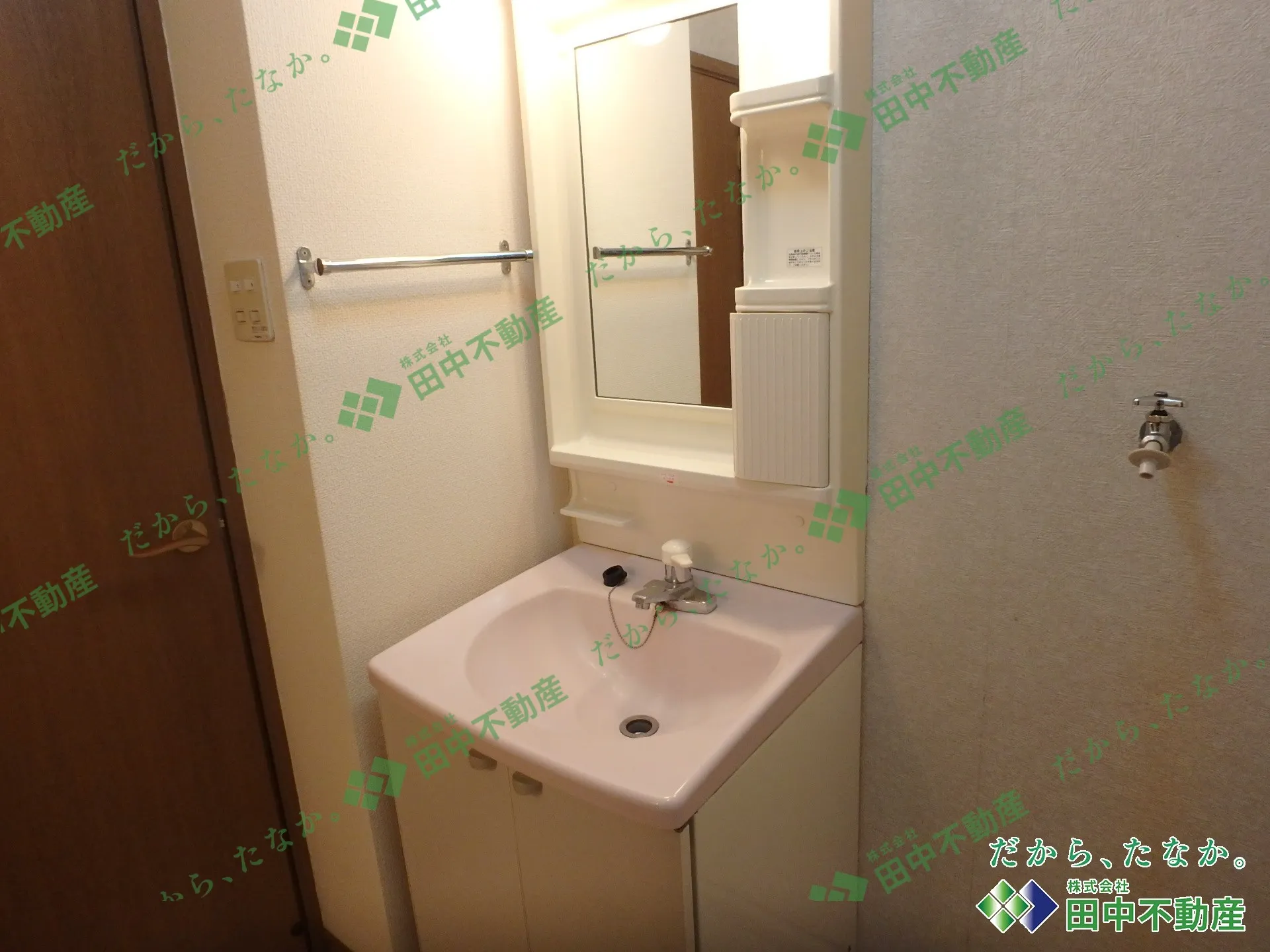 サイレントパレス一条102 - 画像8