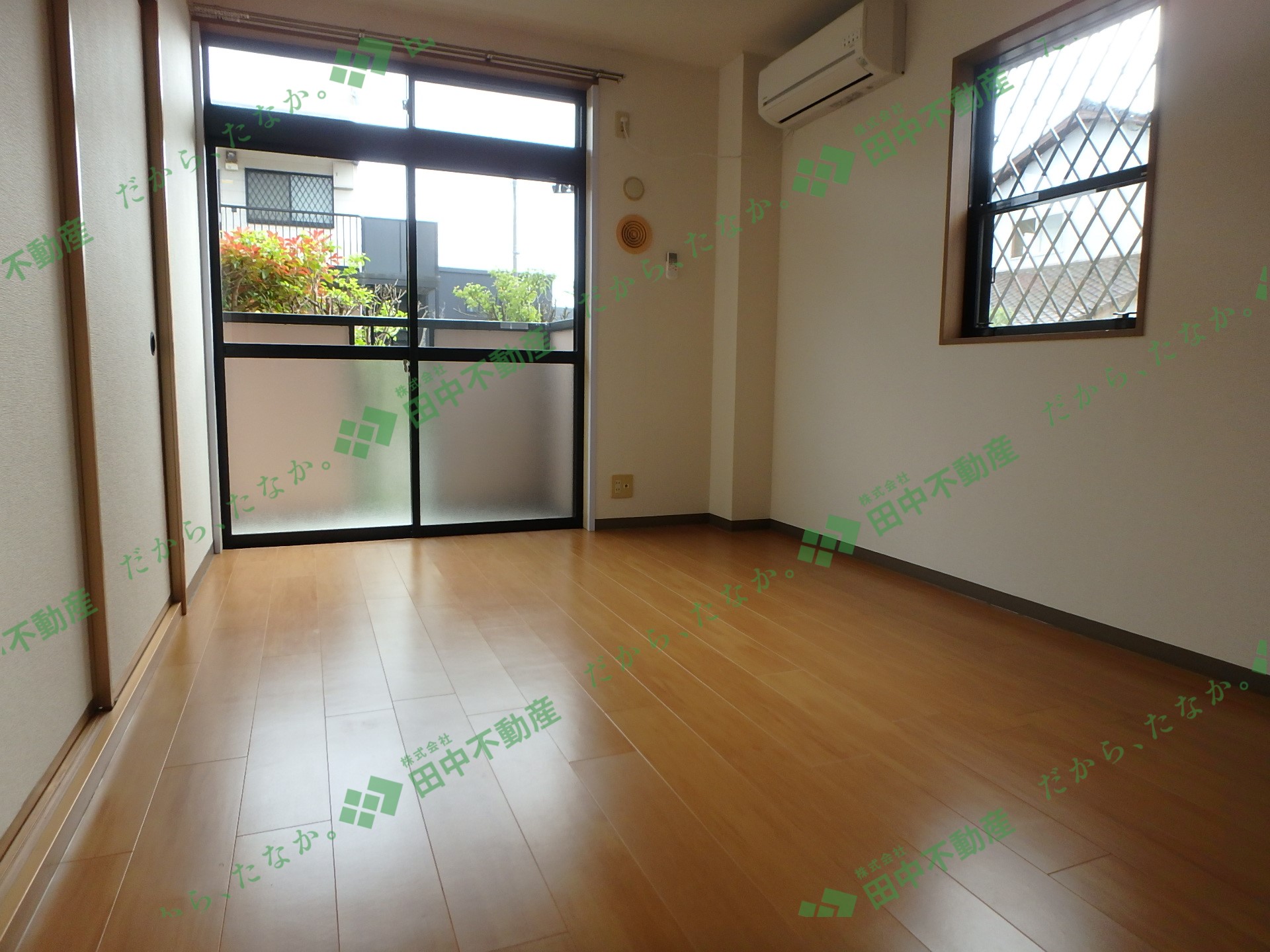 ニューシティ川島B104 - 画像4