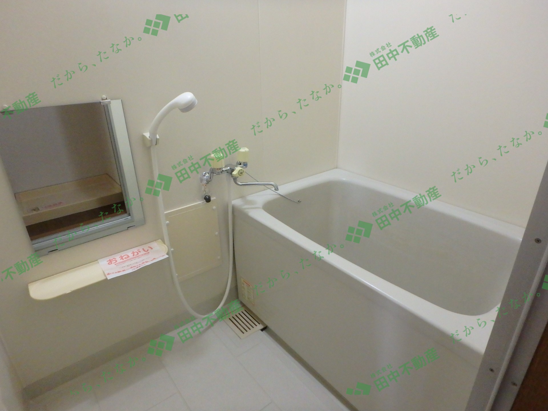 ニューシティ川島B104 - 画像7