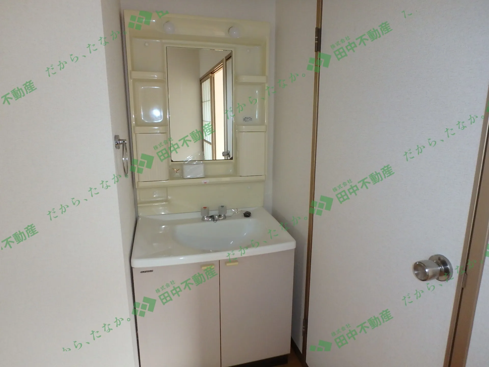 ニューシティ川島B104 - 画像8