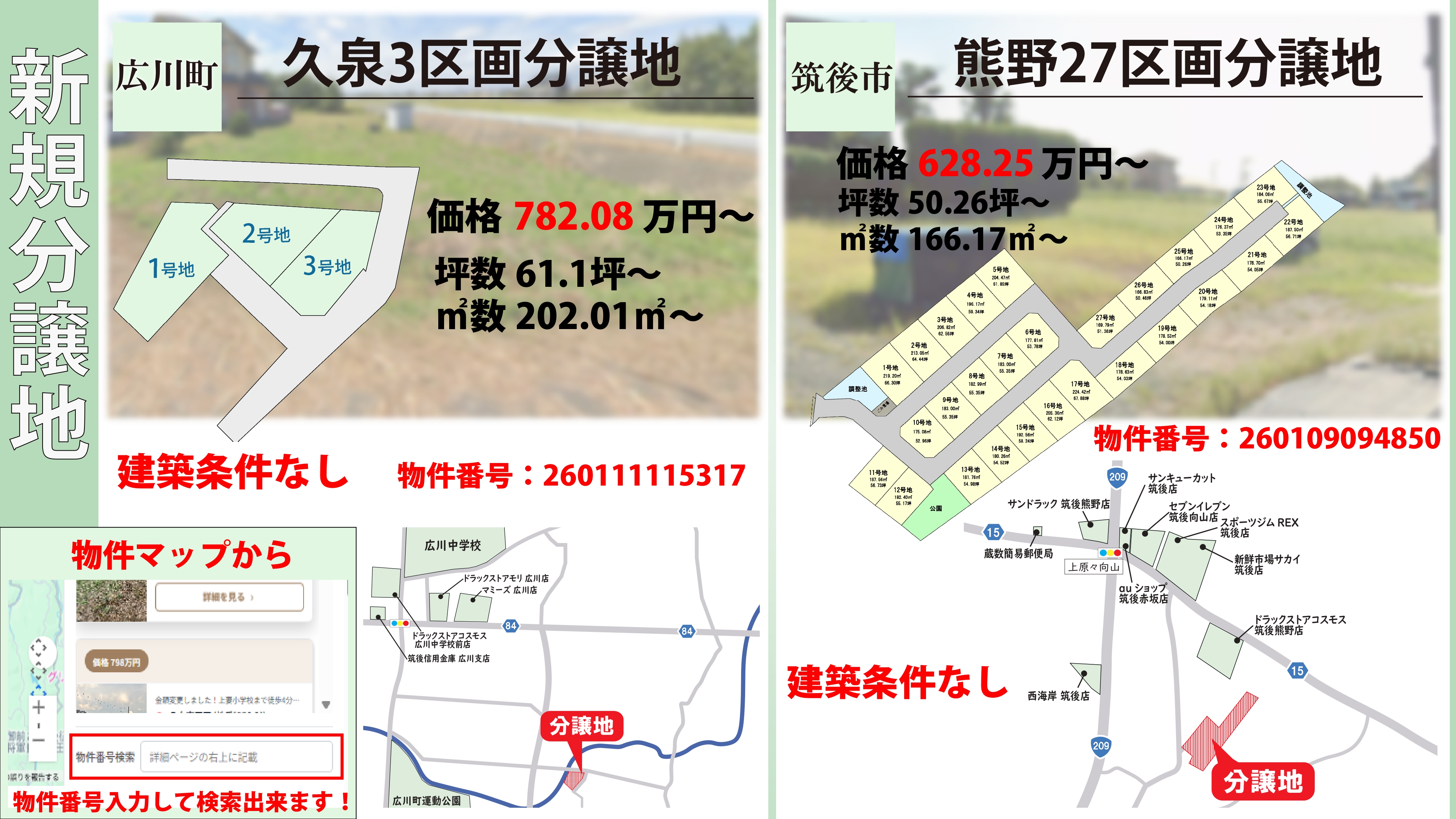 スライド画像 3