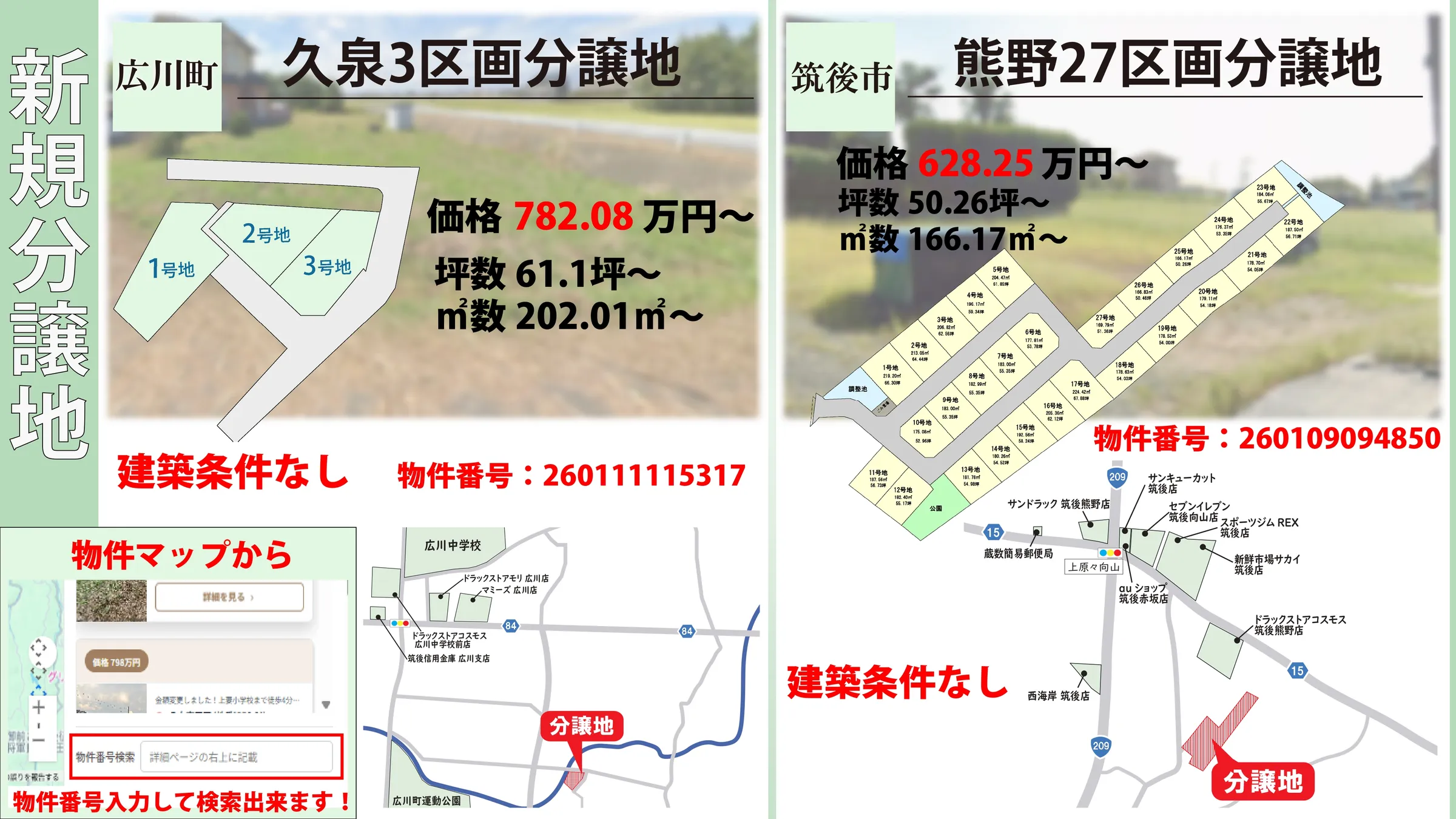 スライド画像 3