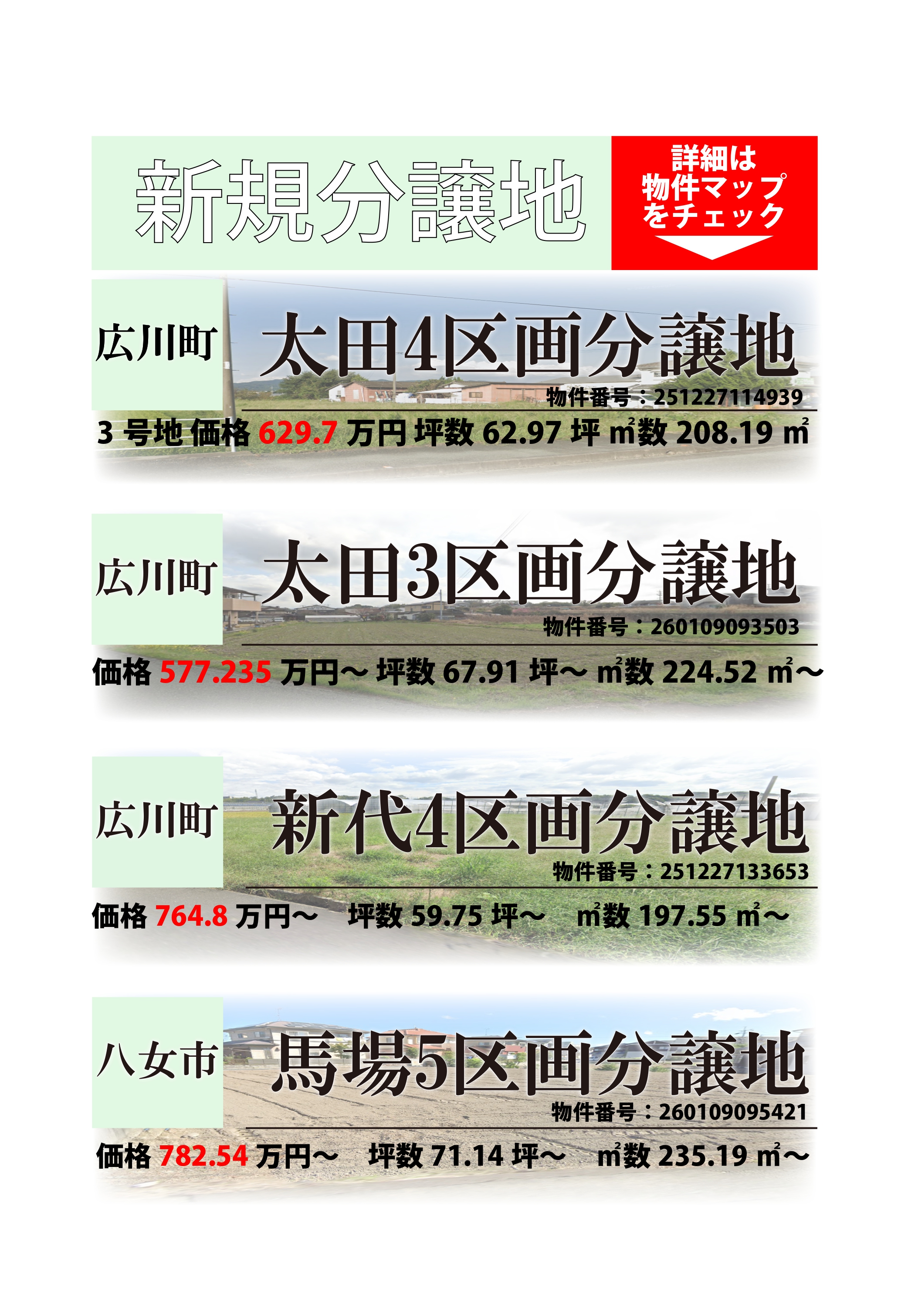 スライド画像 1