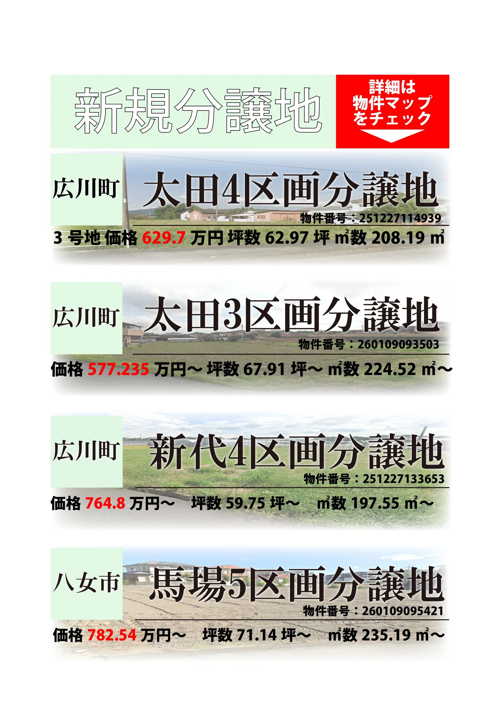 スライド画像 1