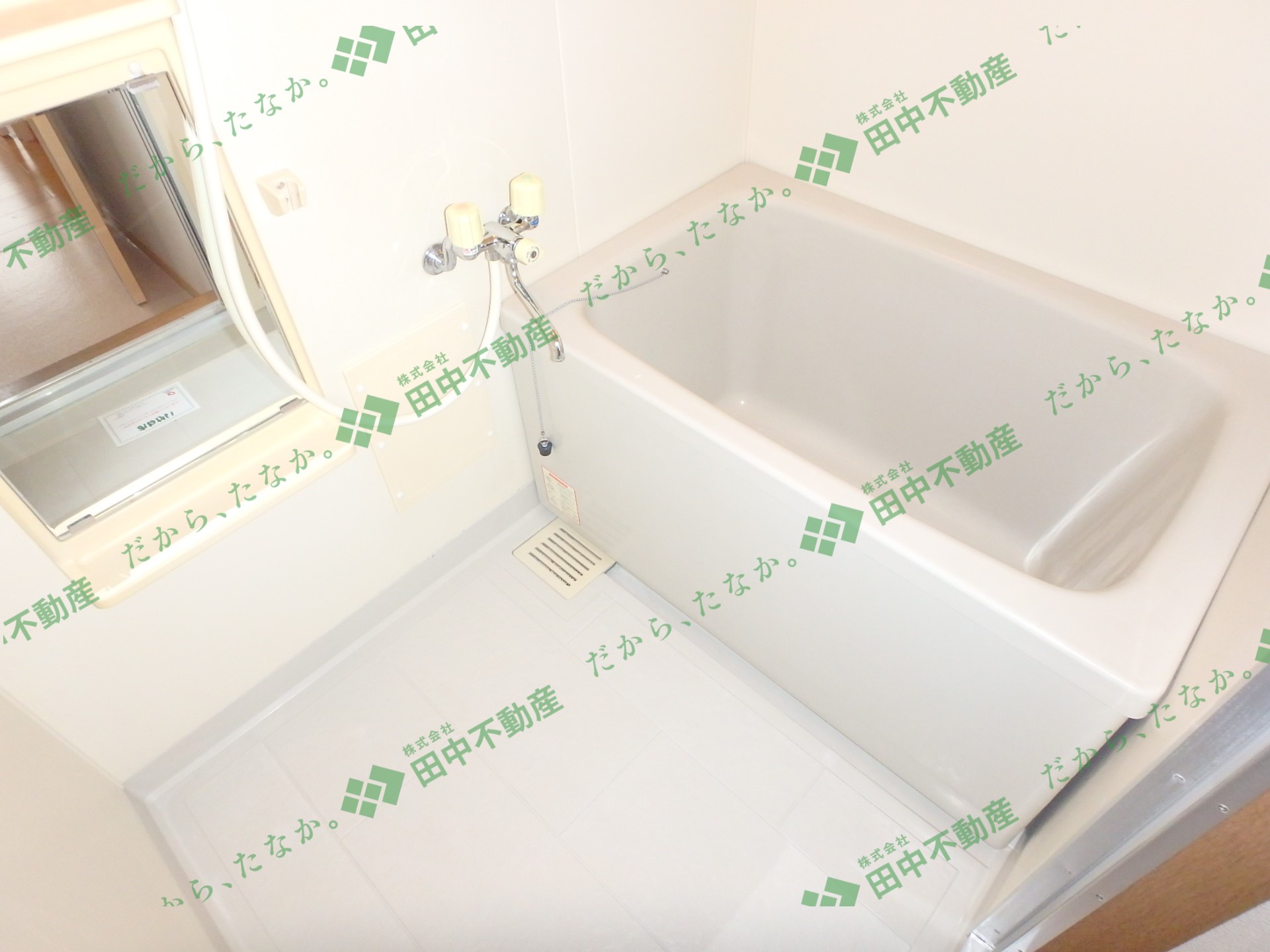 プラドール長渕C101 - 画像6