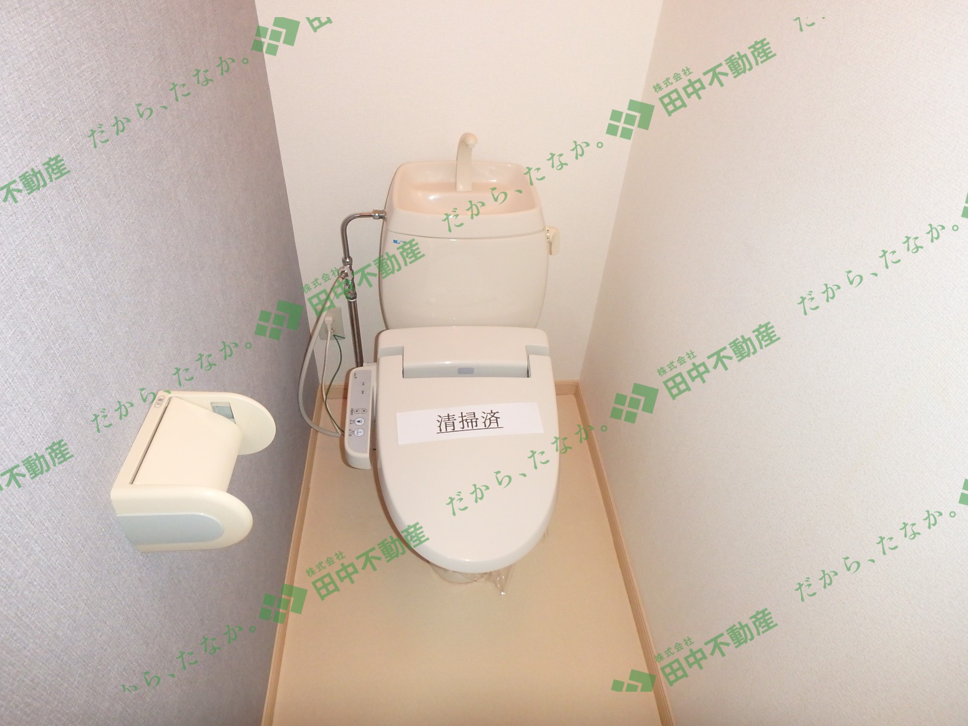 プラドール長渕C101 - 画像8