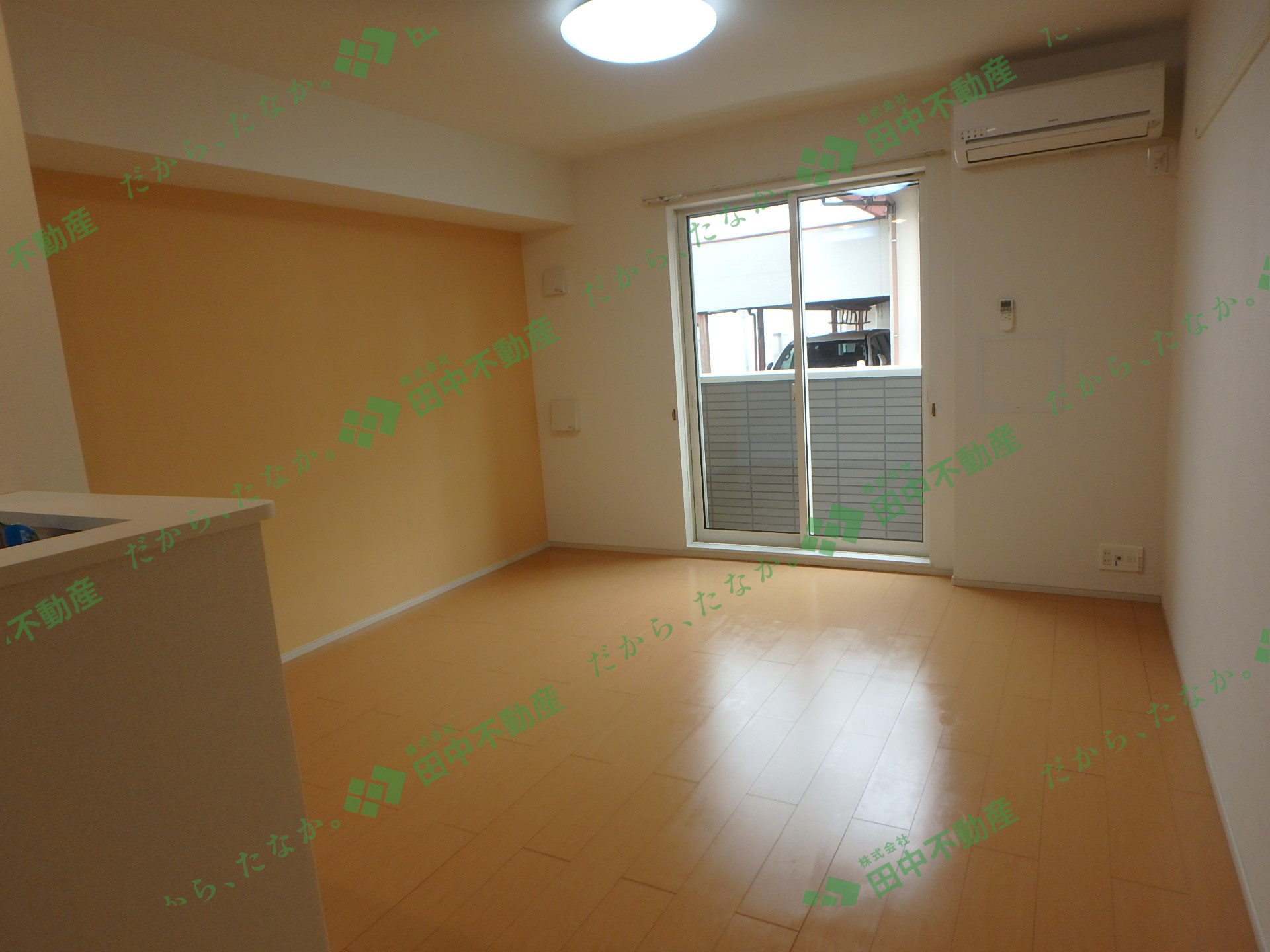 フリーデおおふな101 - 画像3