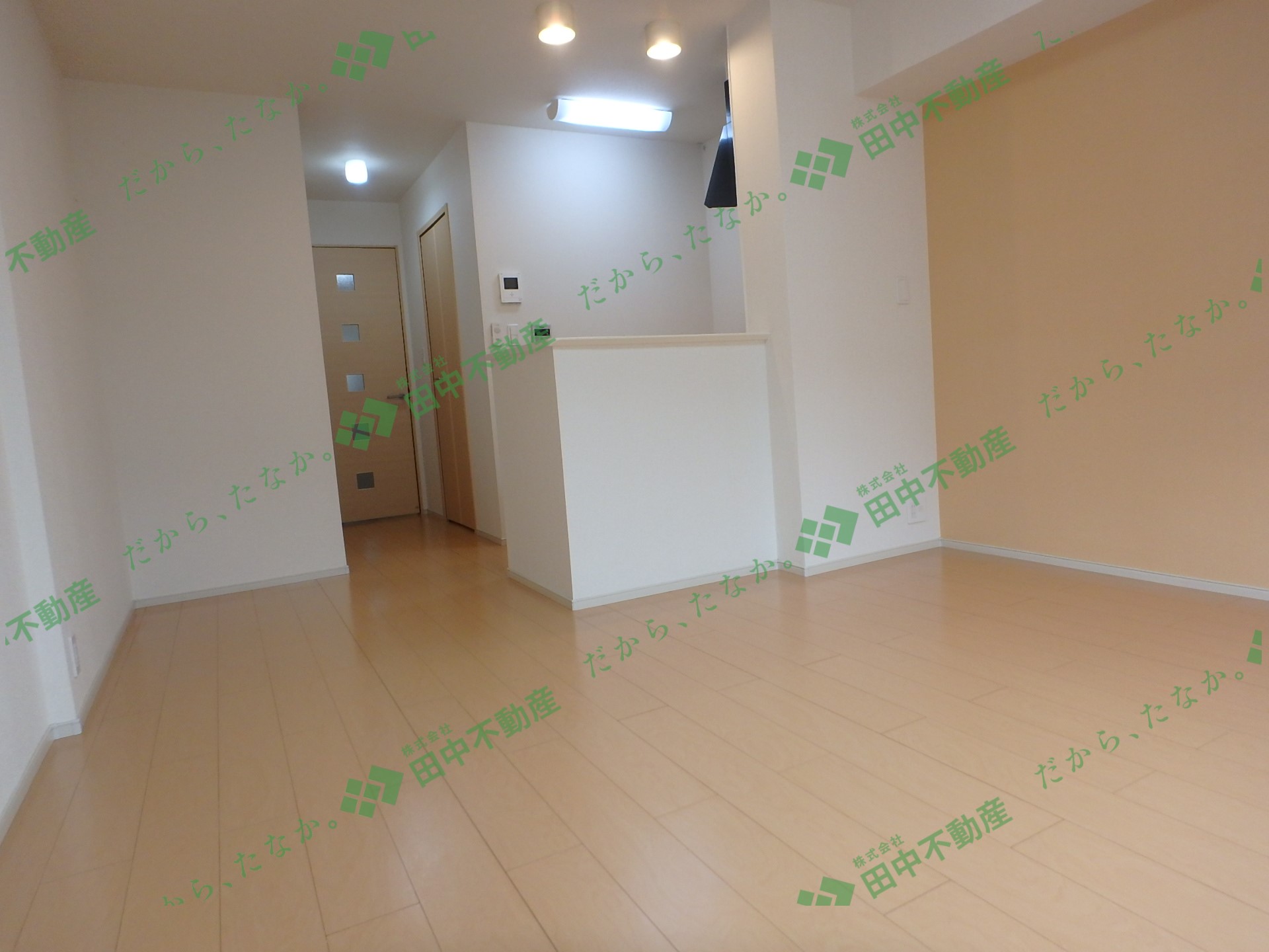 フリーデおおふな101 - 画像4