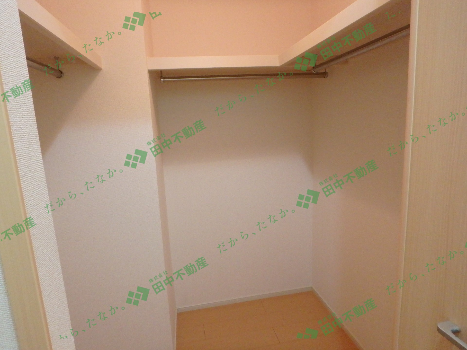 フリーデおおふな101 - 画像5