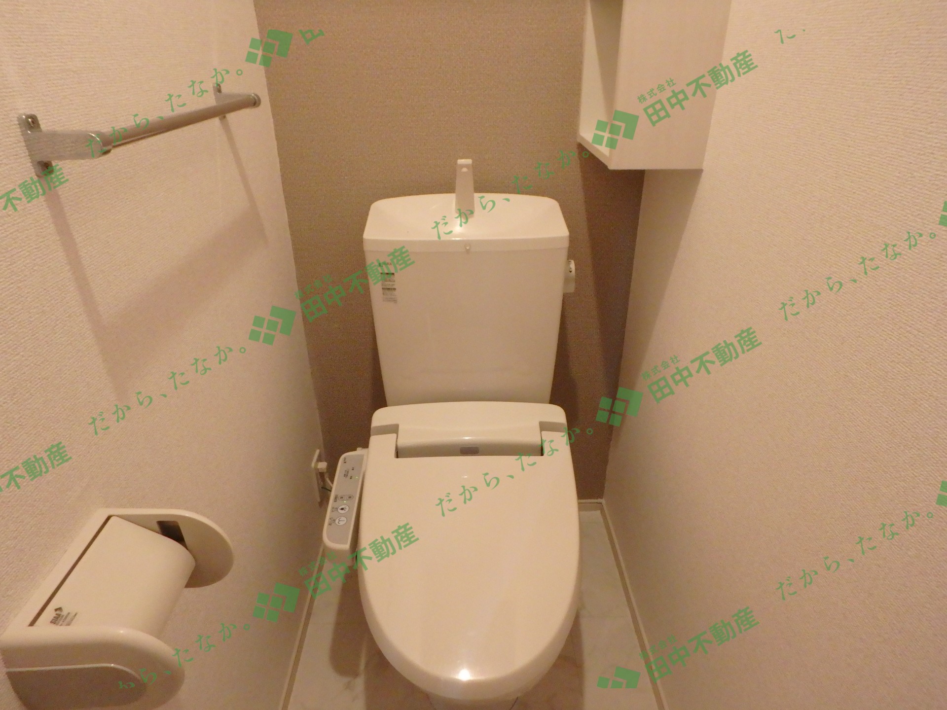 フリーデおおふな101 - 画像9