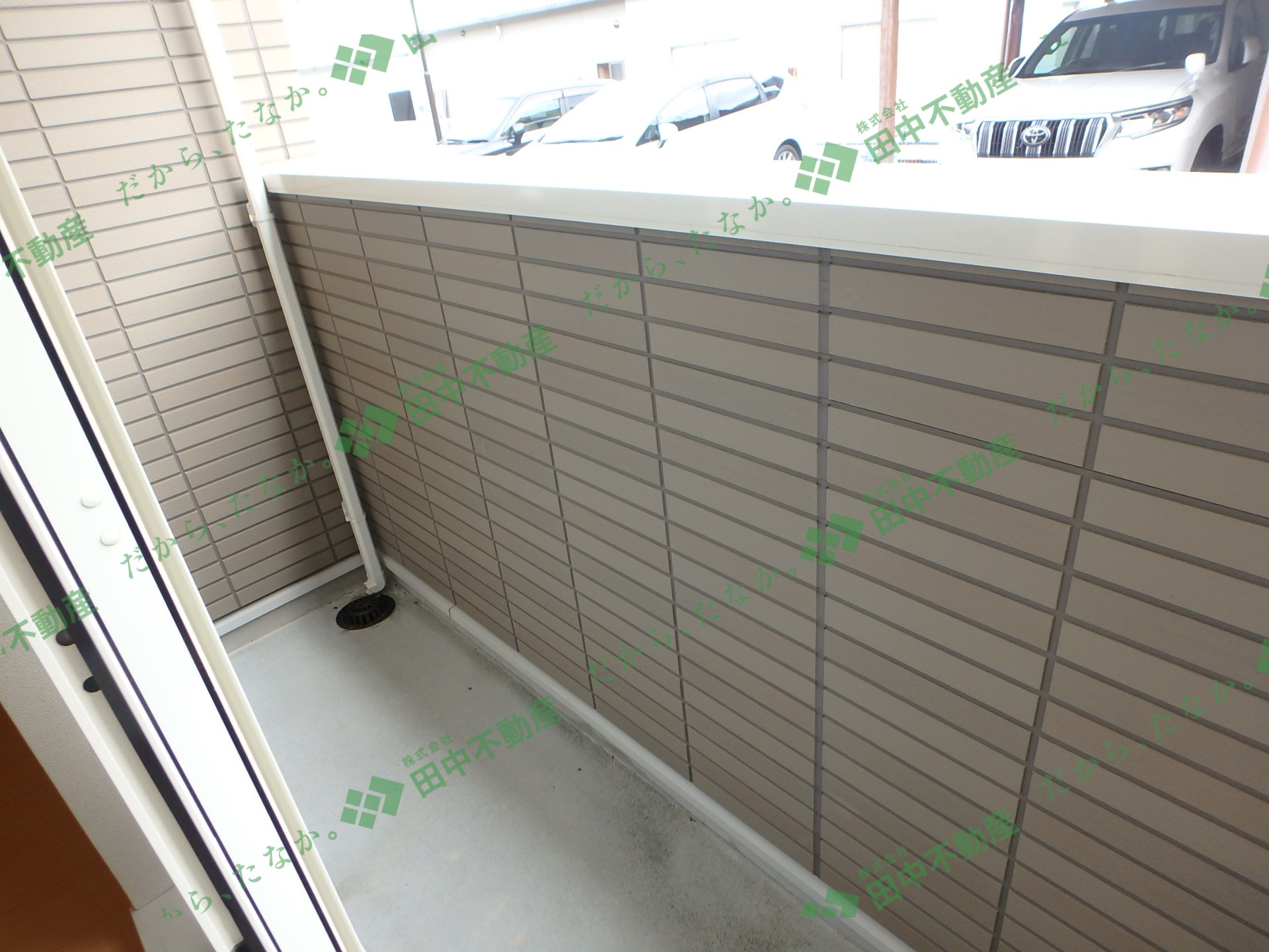 フリーデおおふな101 - 画像10