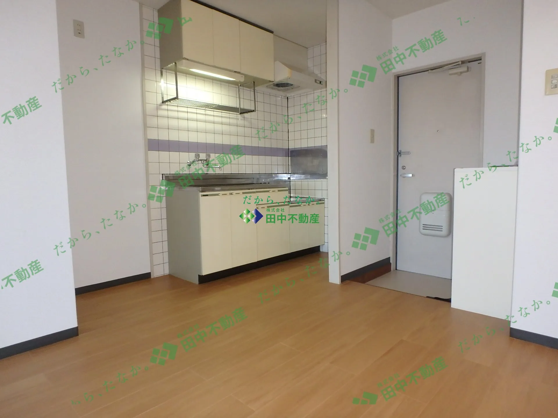 リベラル山下202 - 画像3