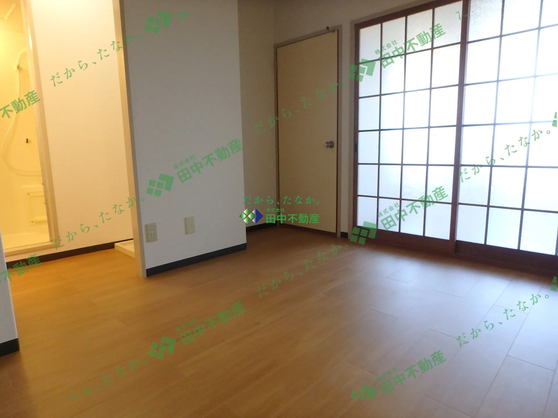 リベラル山下202 - 画像4