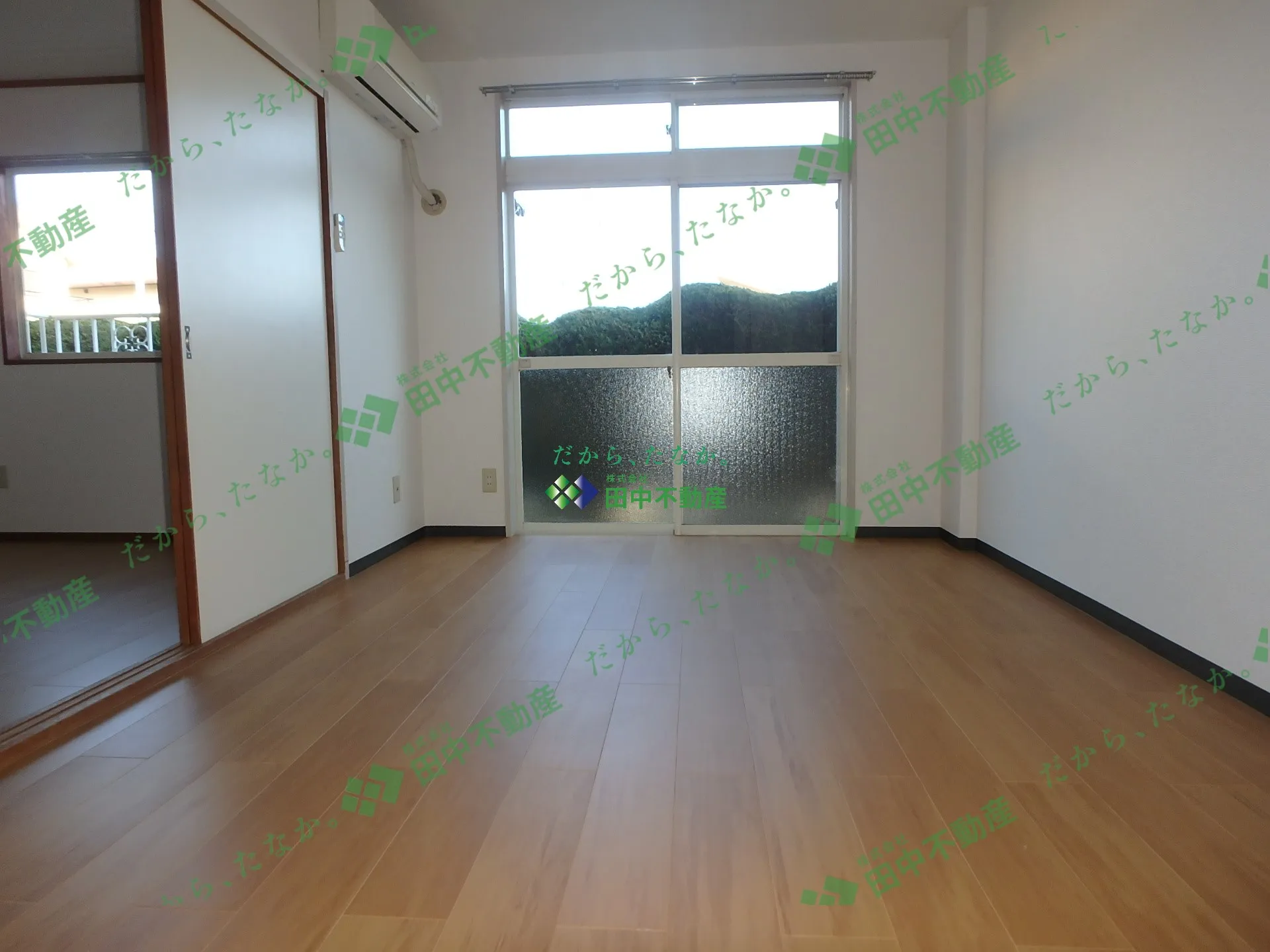 リベラル山下202 - 画像5