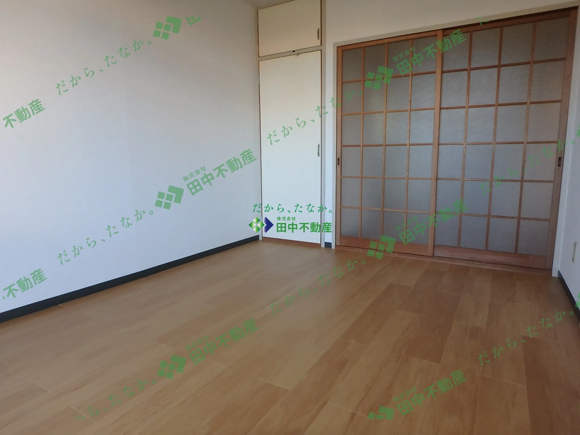 リベラル山下202 - 画像6