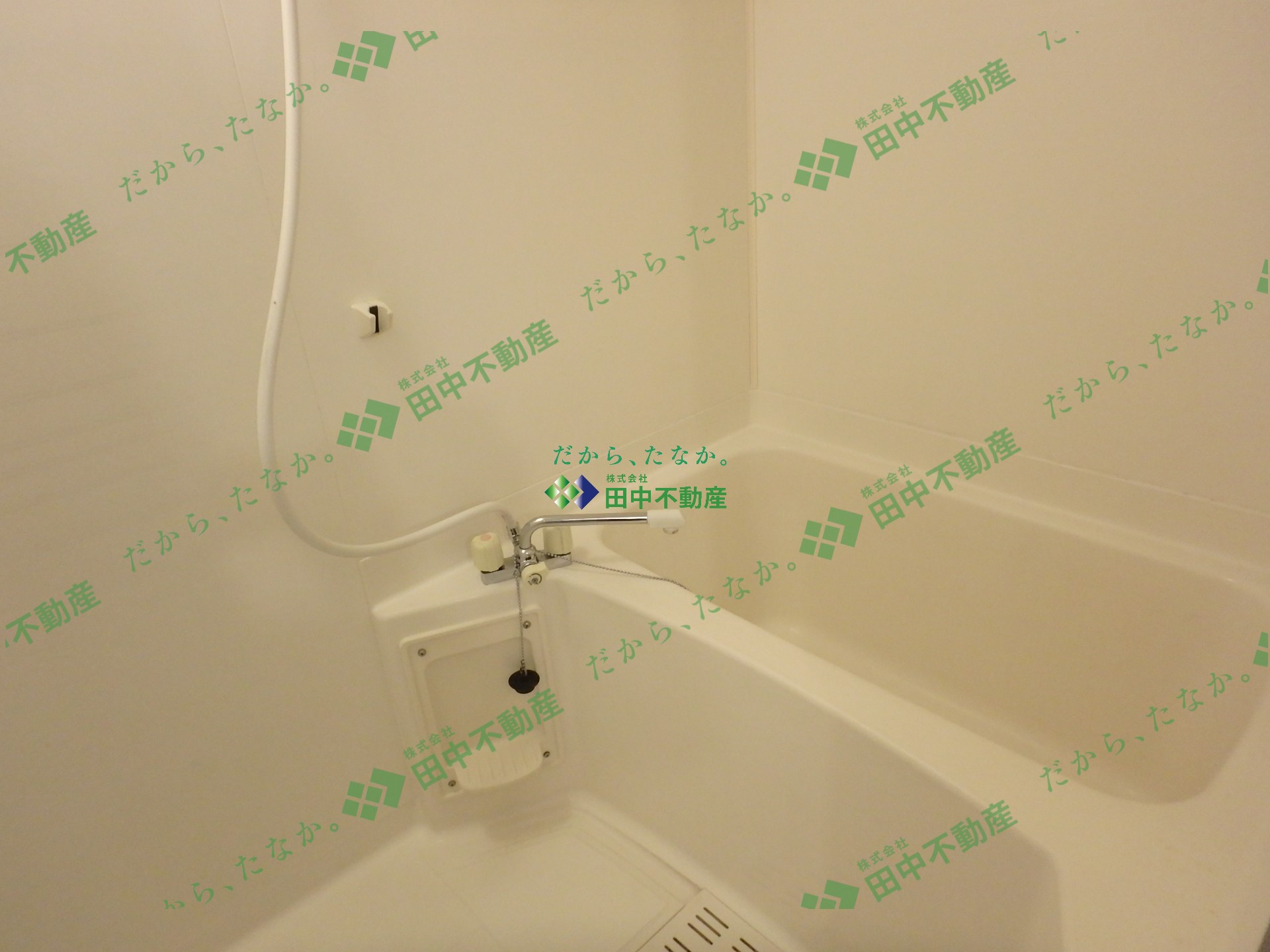 リベラル山下202 - 画像9