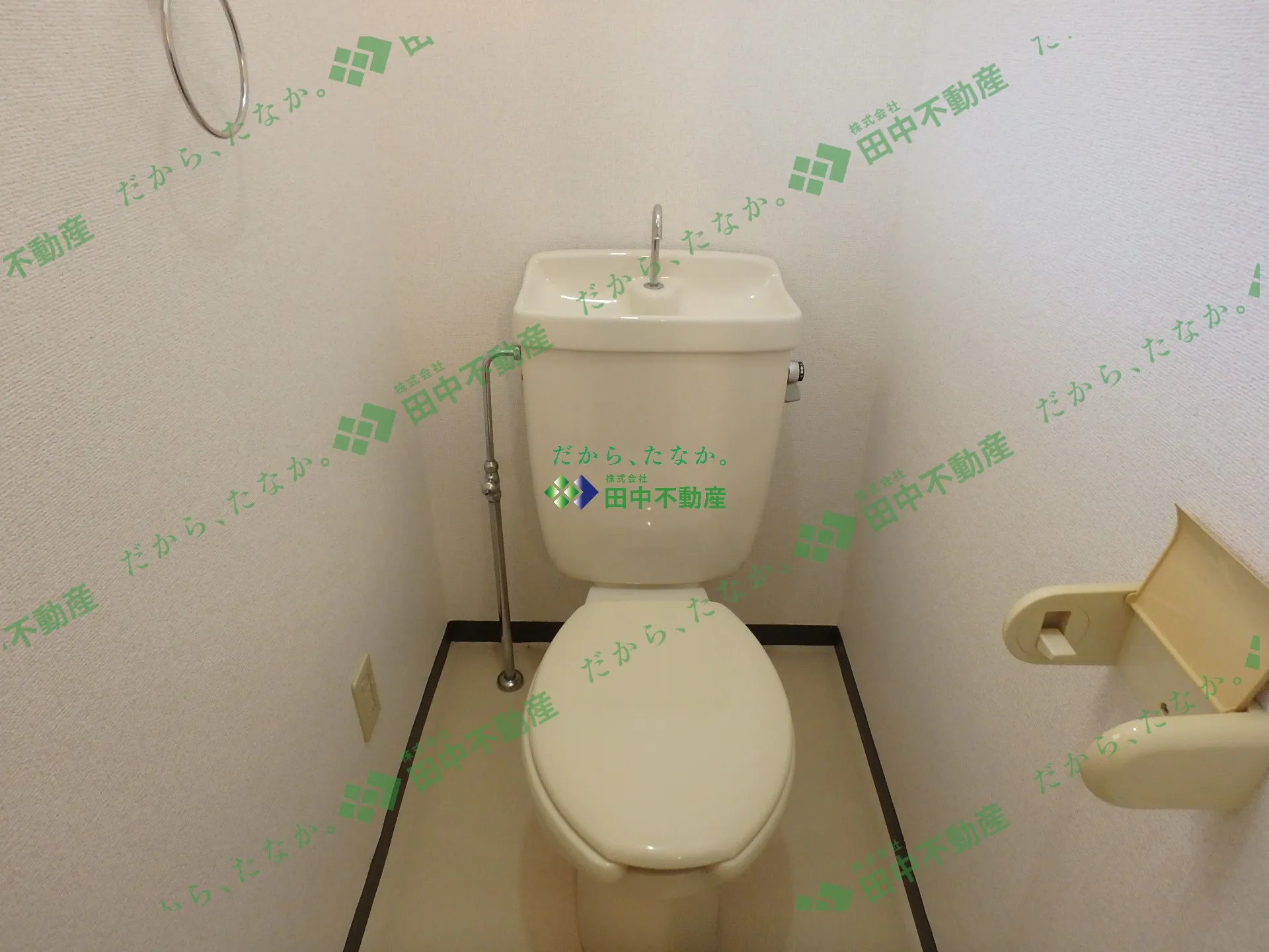 リベラル山下202 - 画像11