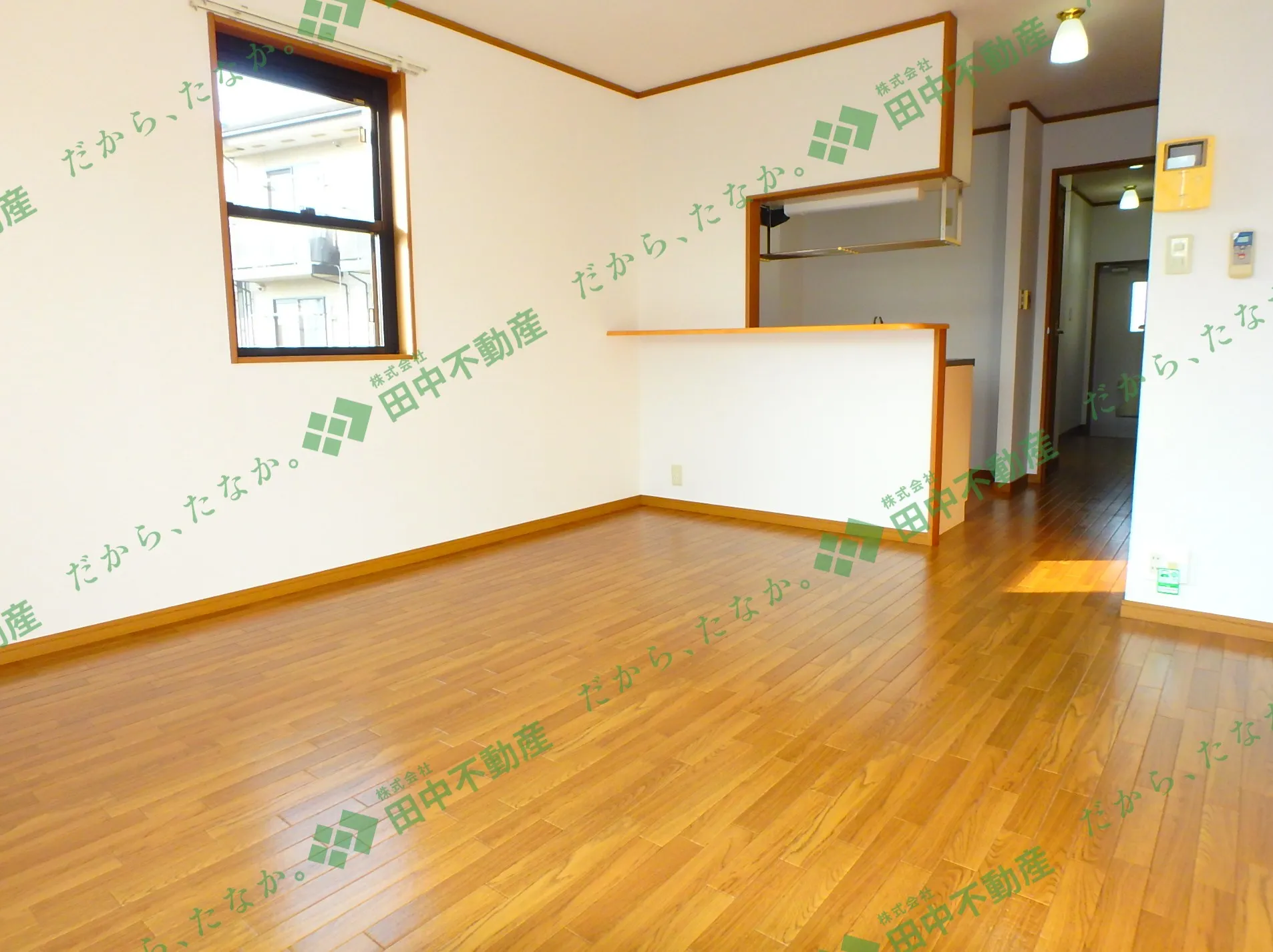 ルート3＆カーサⅡ105 - 画像3