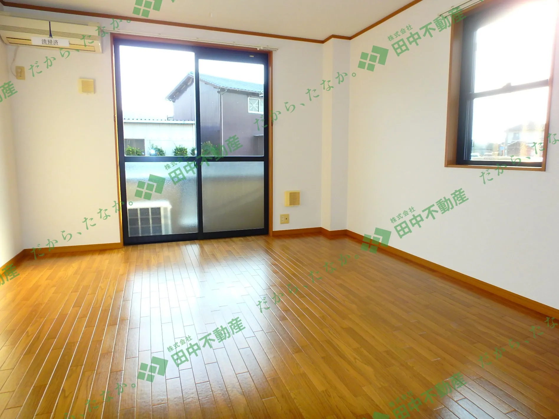 ルート3＆カーサⅡ105 - 画像4