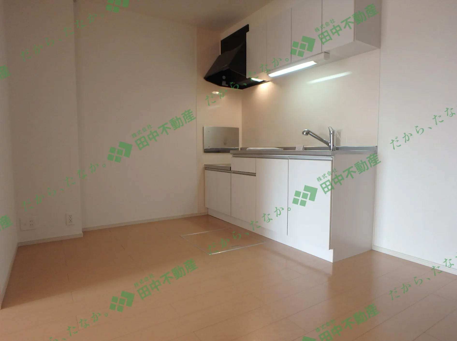 ルート3＆M・YV101 - 画像3