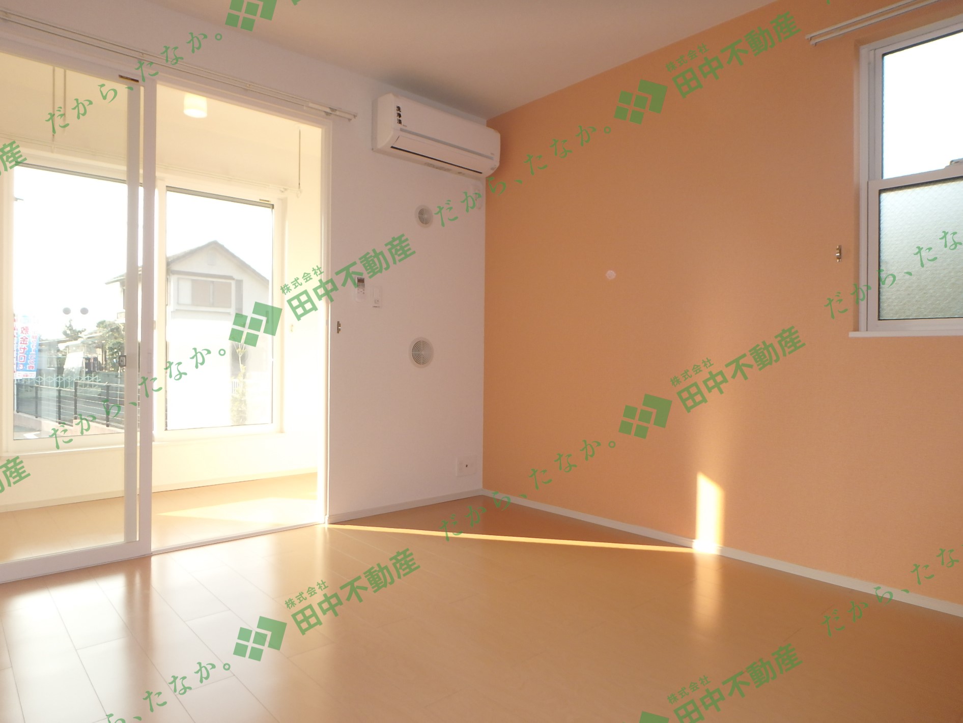 ルート3＆M・YV101 - 画像4