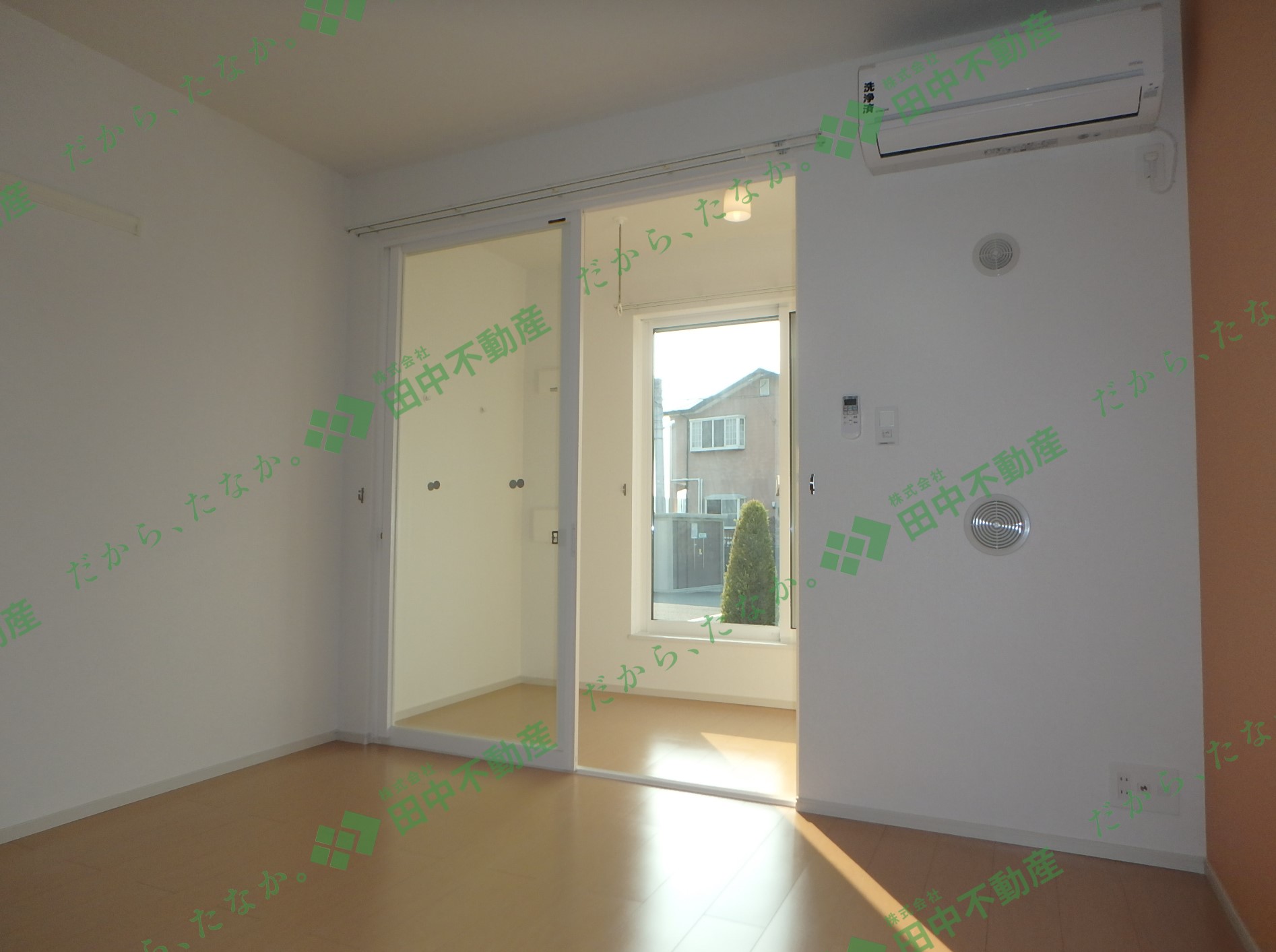 ルート3＆M・YV101 - 画像5