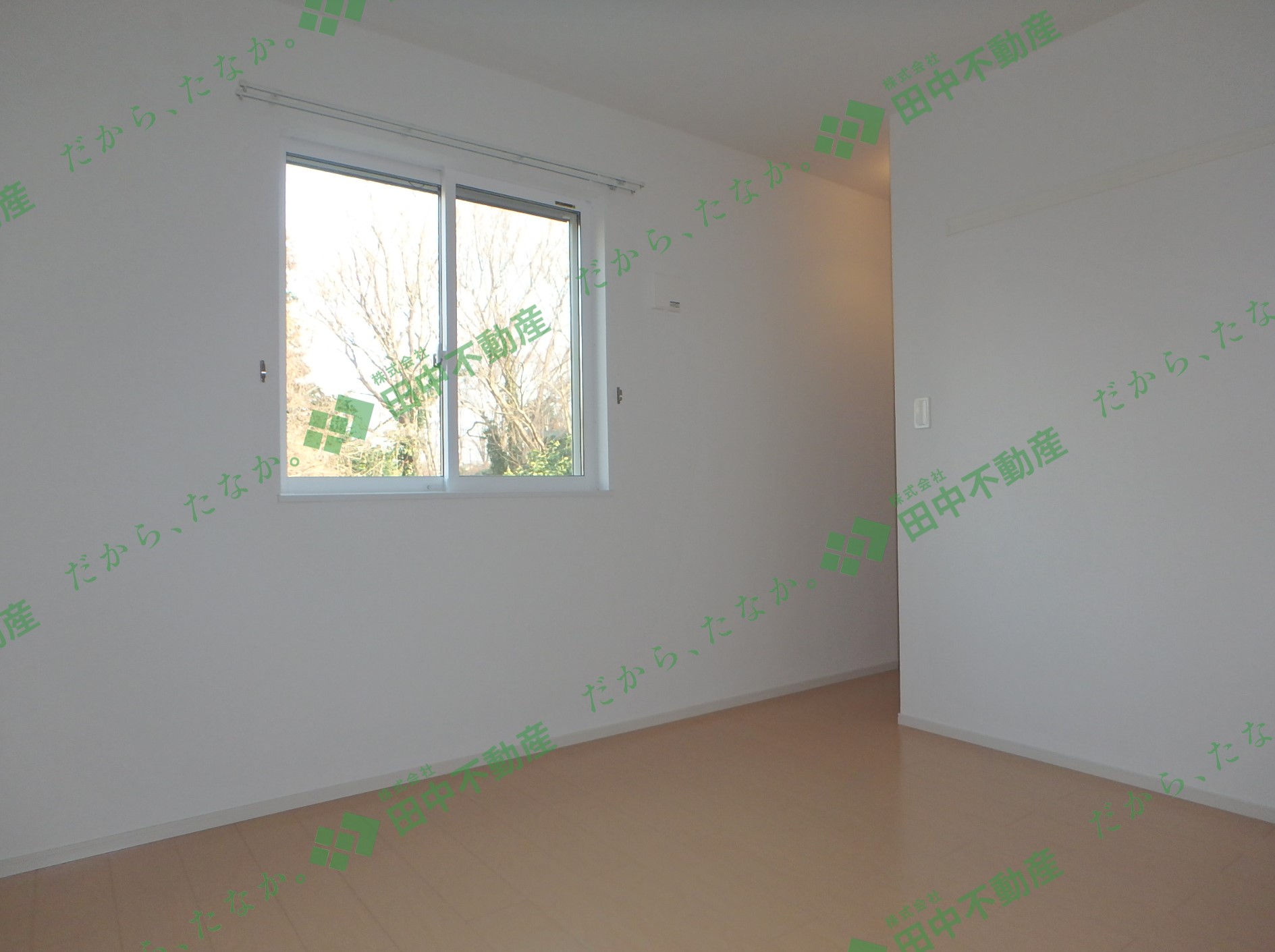 ルート3＆M・YV101 - 画像6