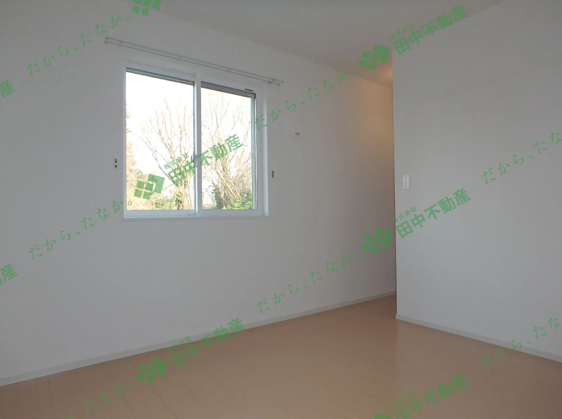 ルート3＆M・YV101 - 画像6