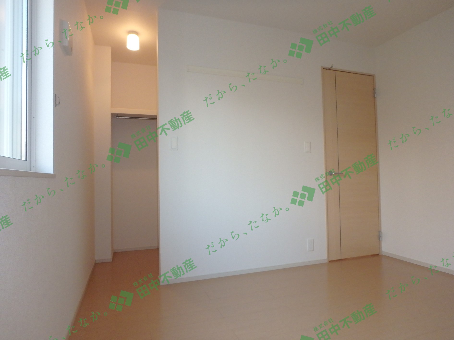 ルート3＆M・YV101 - 画像7