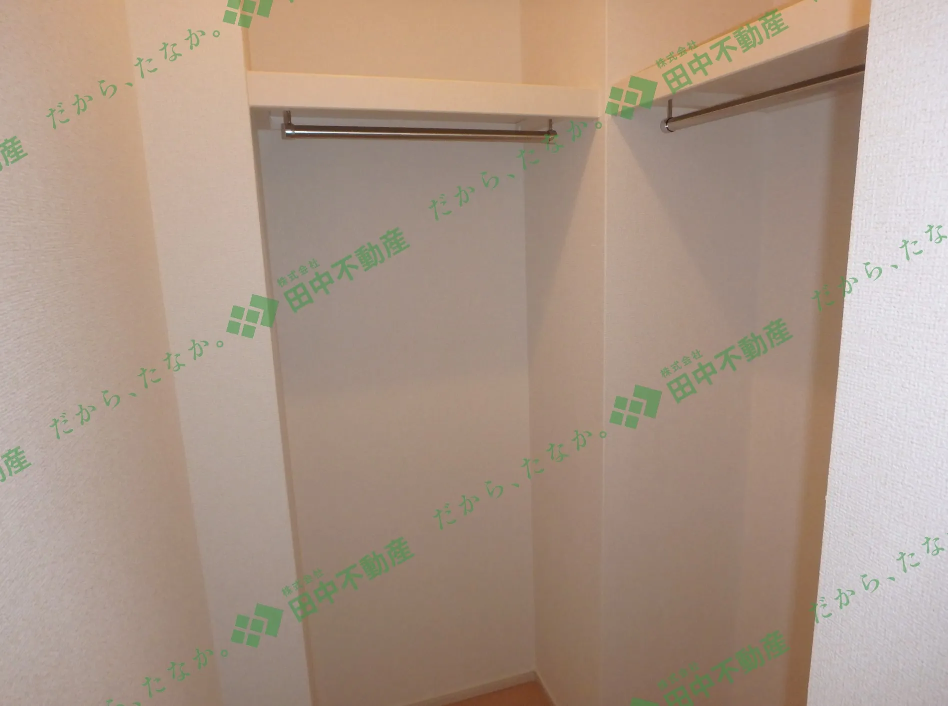 ルート3＆M・YV101 - 画像9