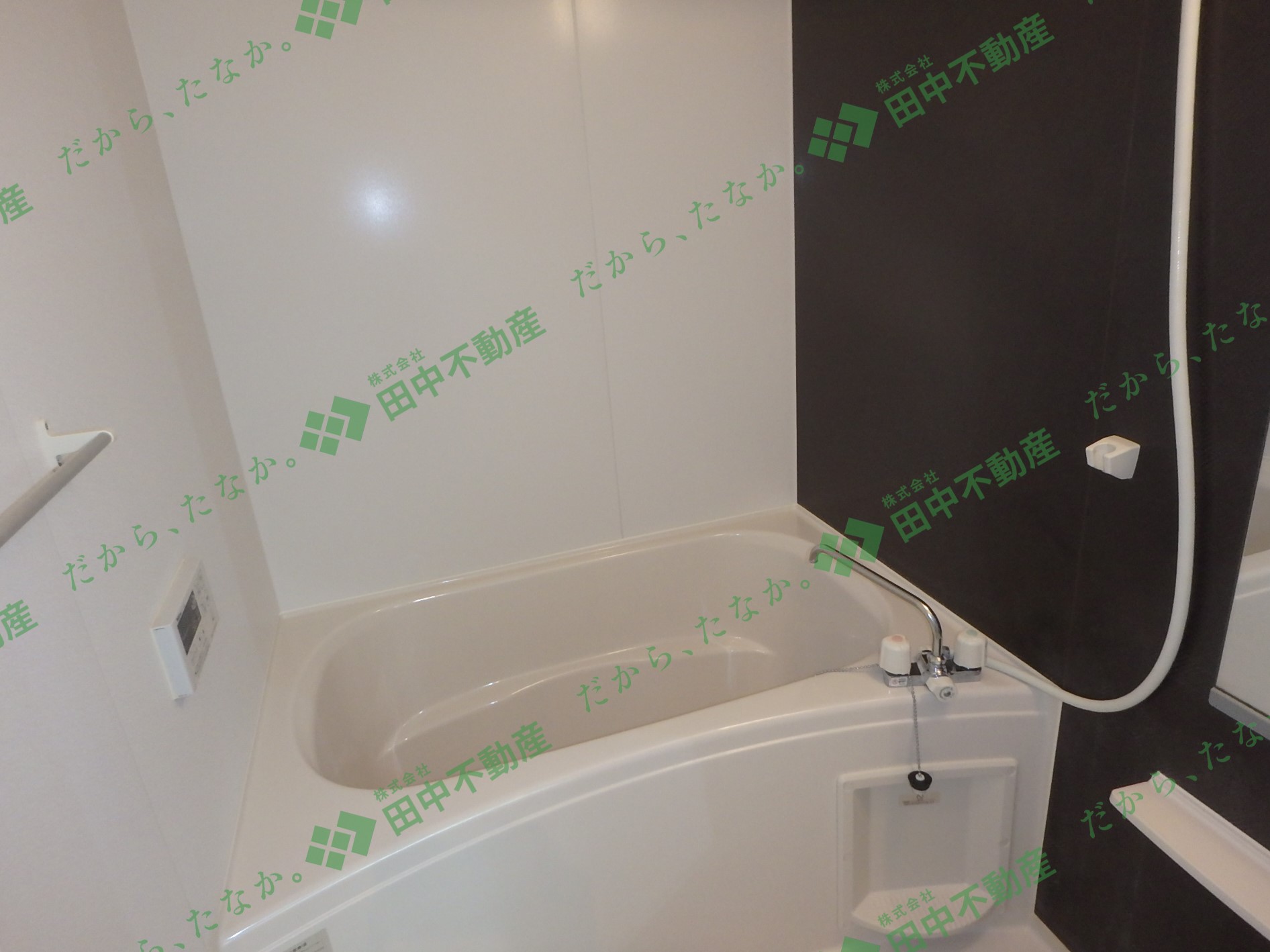 ルート3＆M・YV101 - 画像11