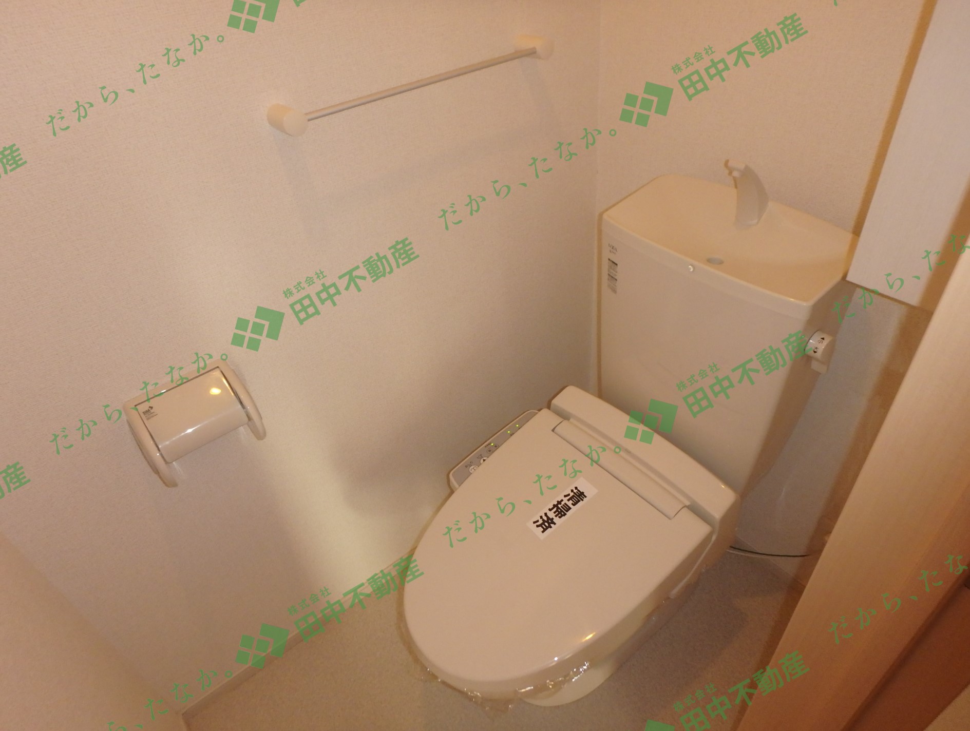 ルート3＆M・YV101 - 画像13