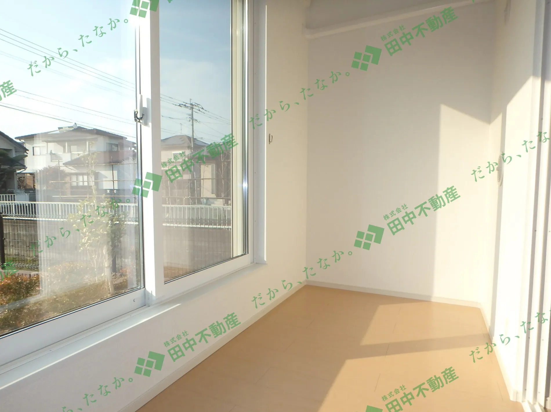 ルート3＆M・YV101 - 画像14