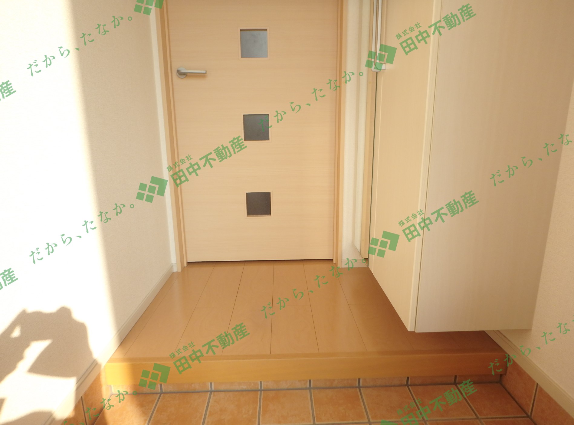 ルート3＆M・YV101 - 画像15