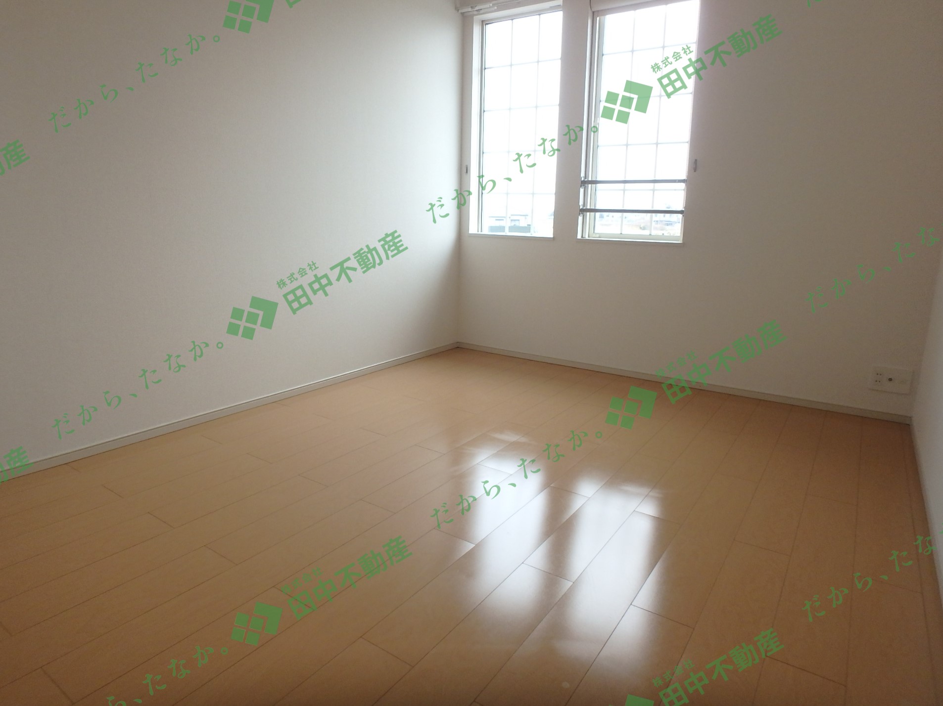 ルート3＆M・YⅥ201 - 画像5