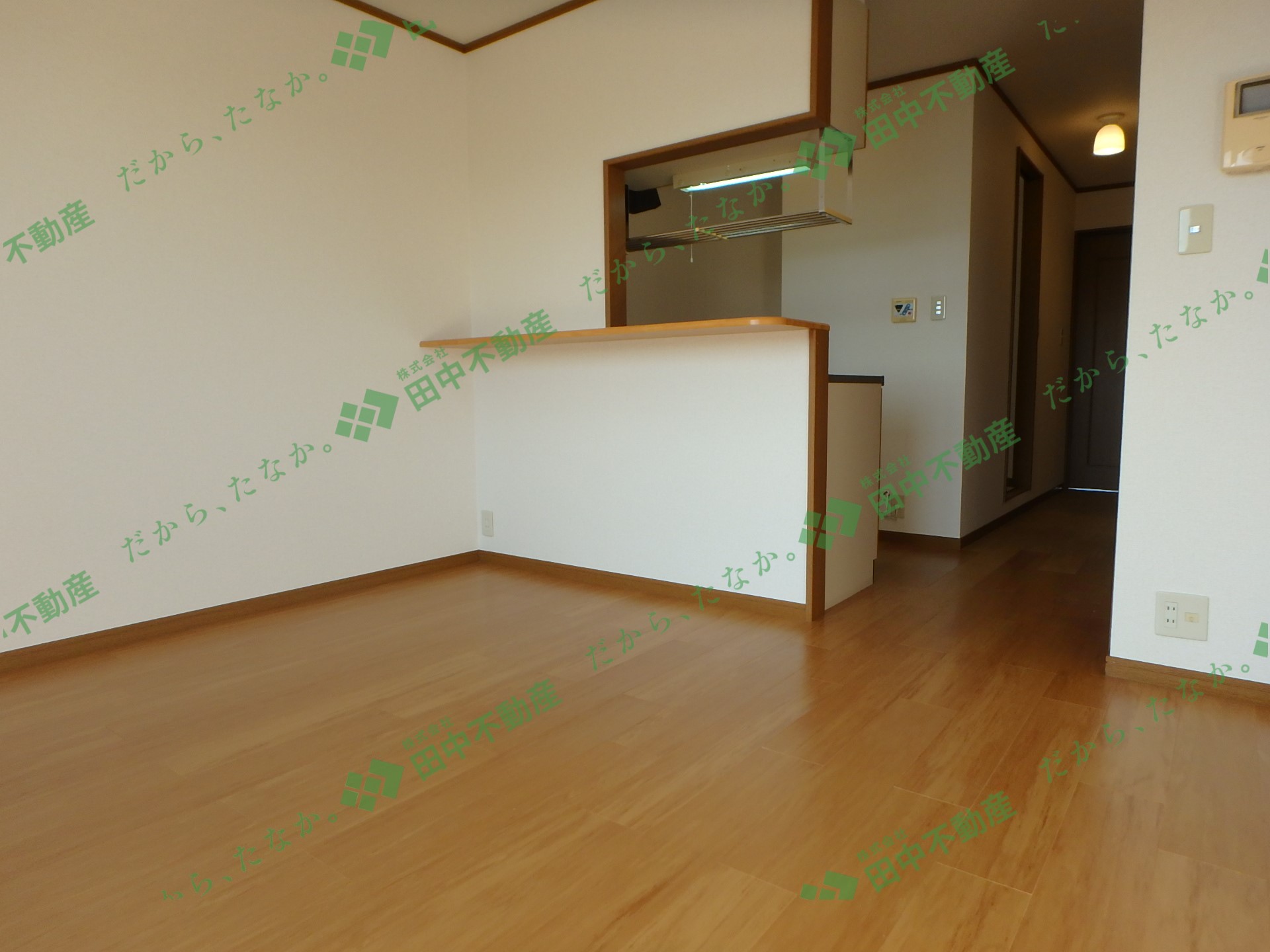 エアリーヴィラ壱番館204 - 画像3