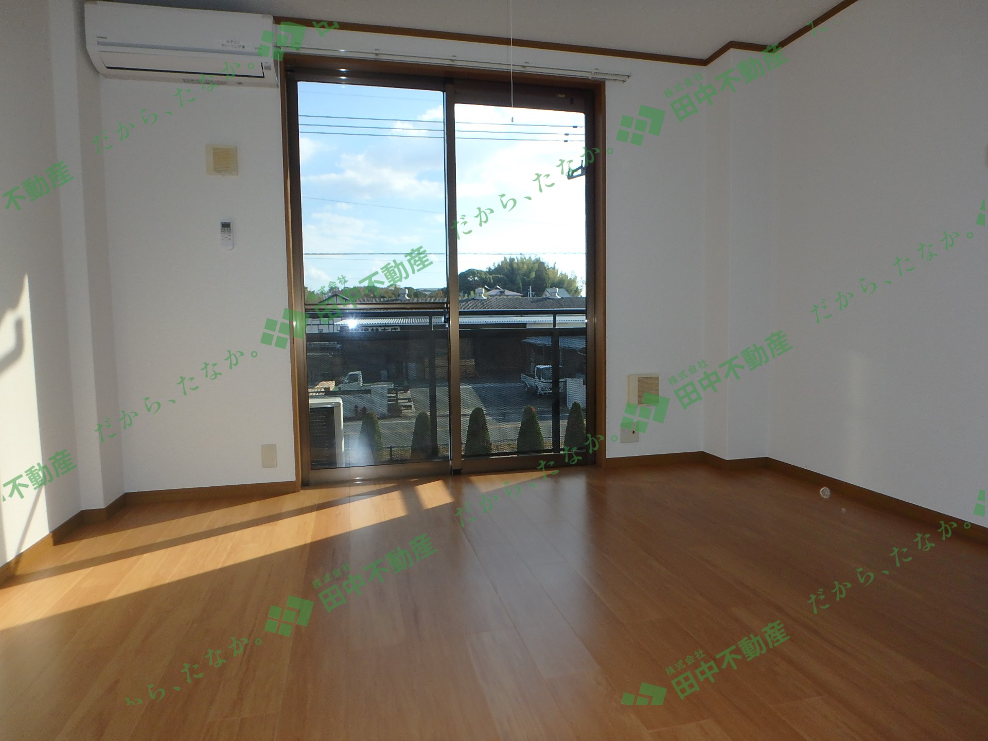 エアリーヴィラ壱番館204 - 画像4