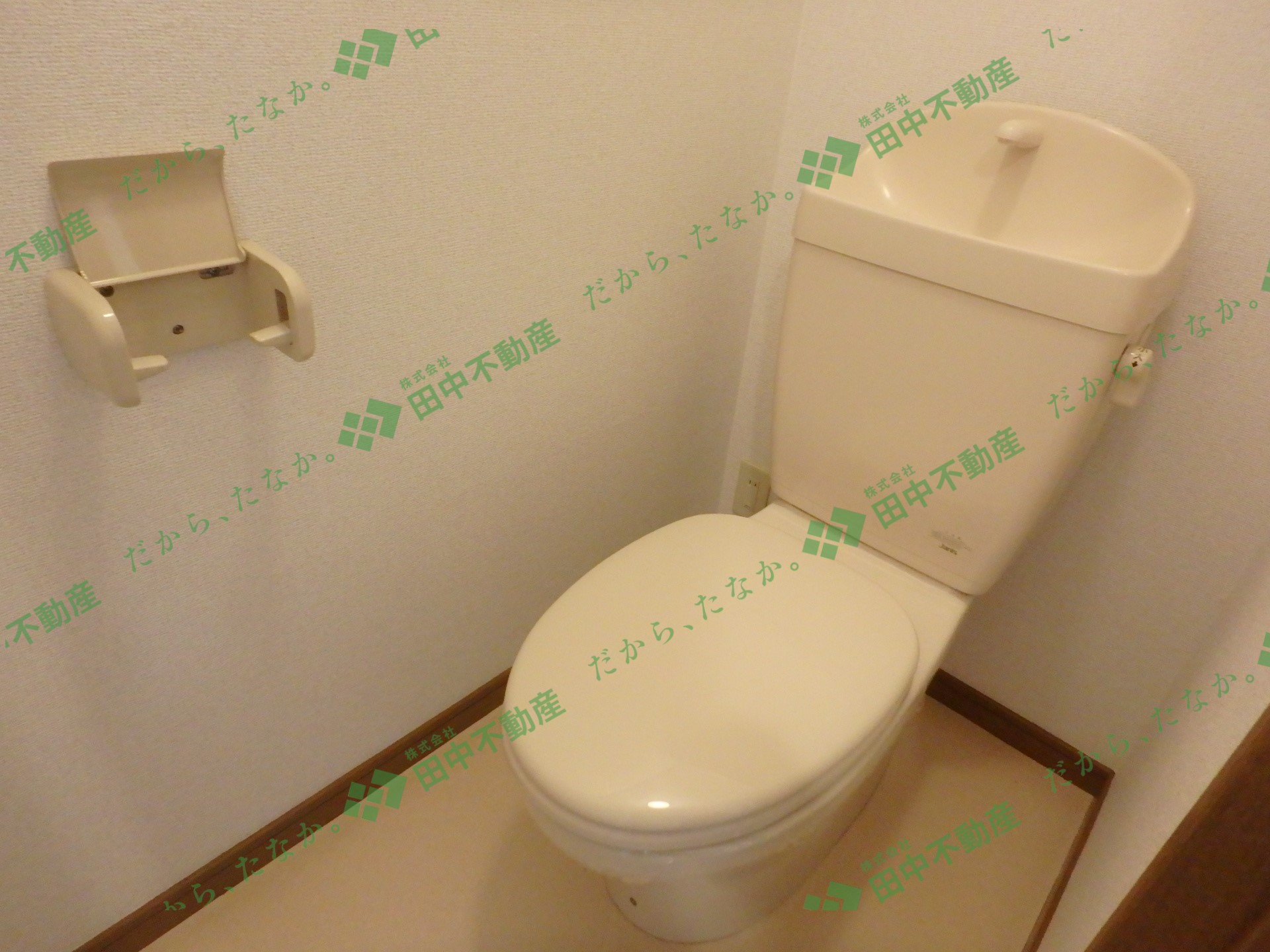 エアリーヴィラ壱番館204 - 画像9