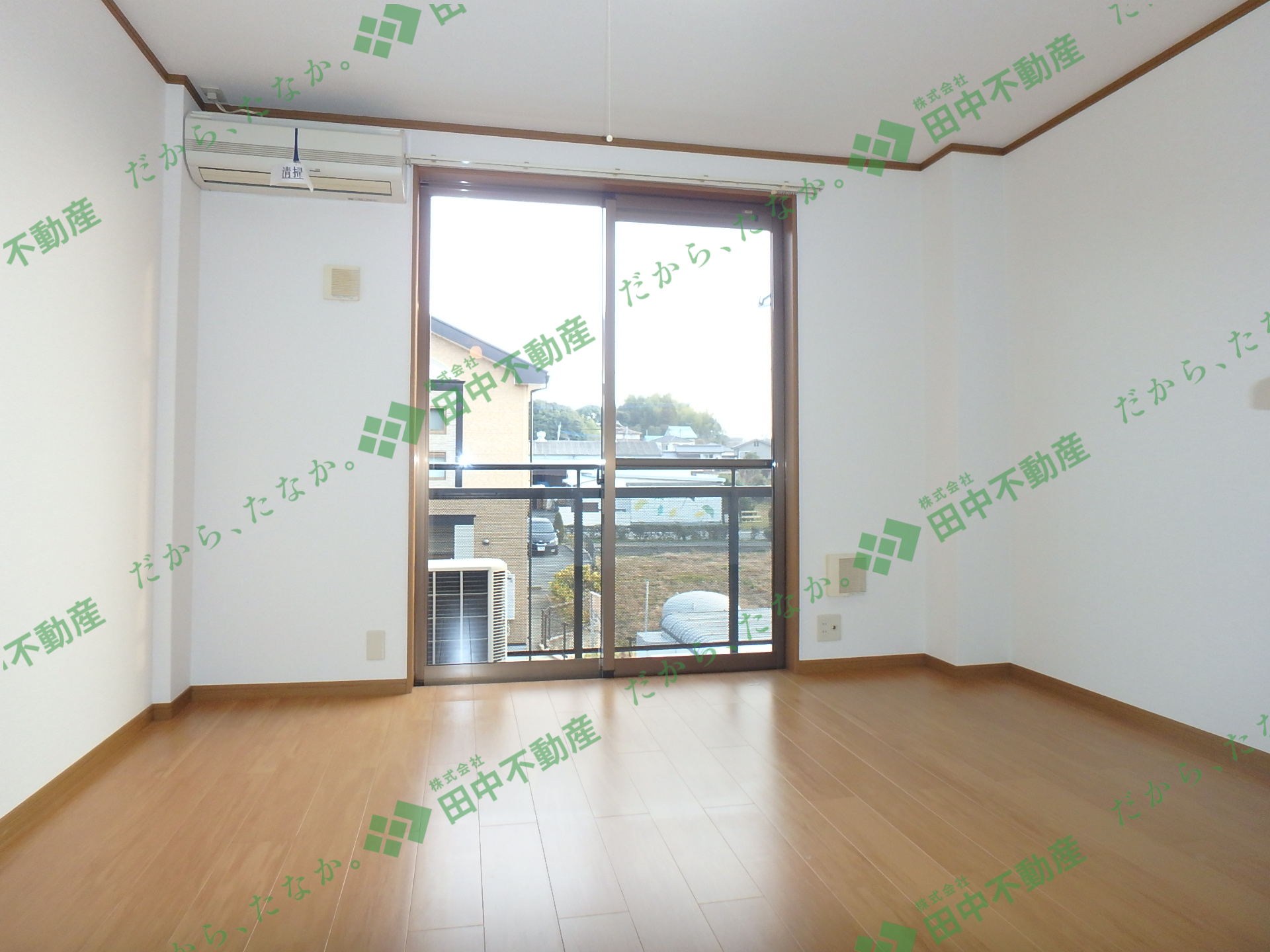 エアリーヴィラ弐番館205 - 画像4