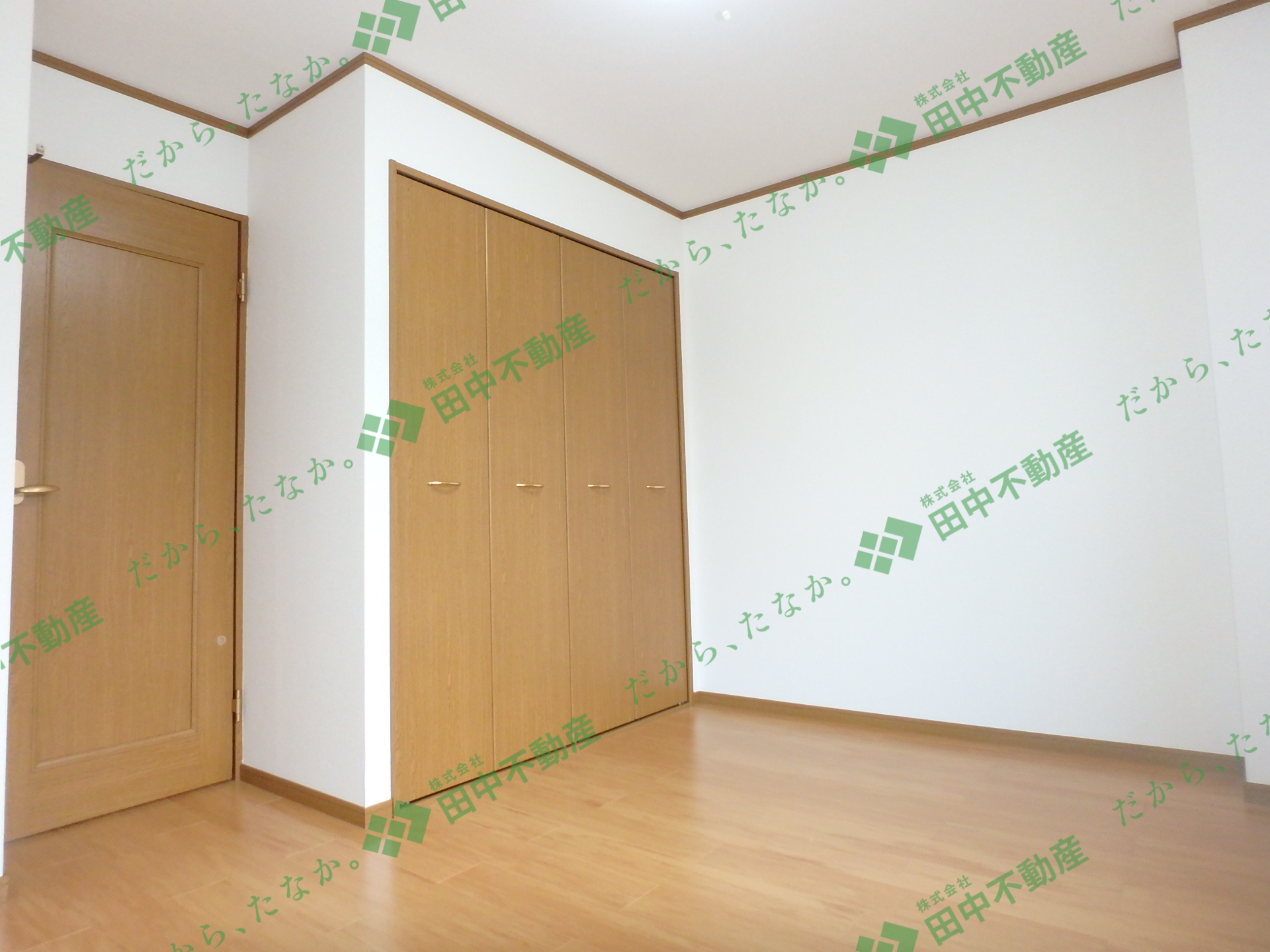 エアリーヴィラ弐番館205 - 画像5