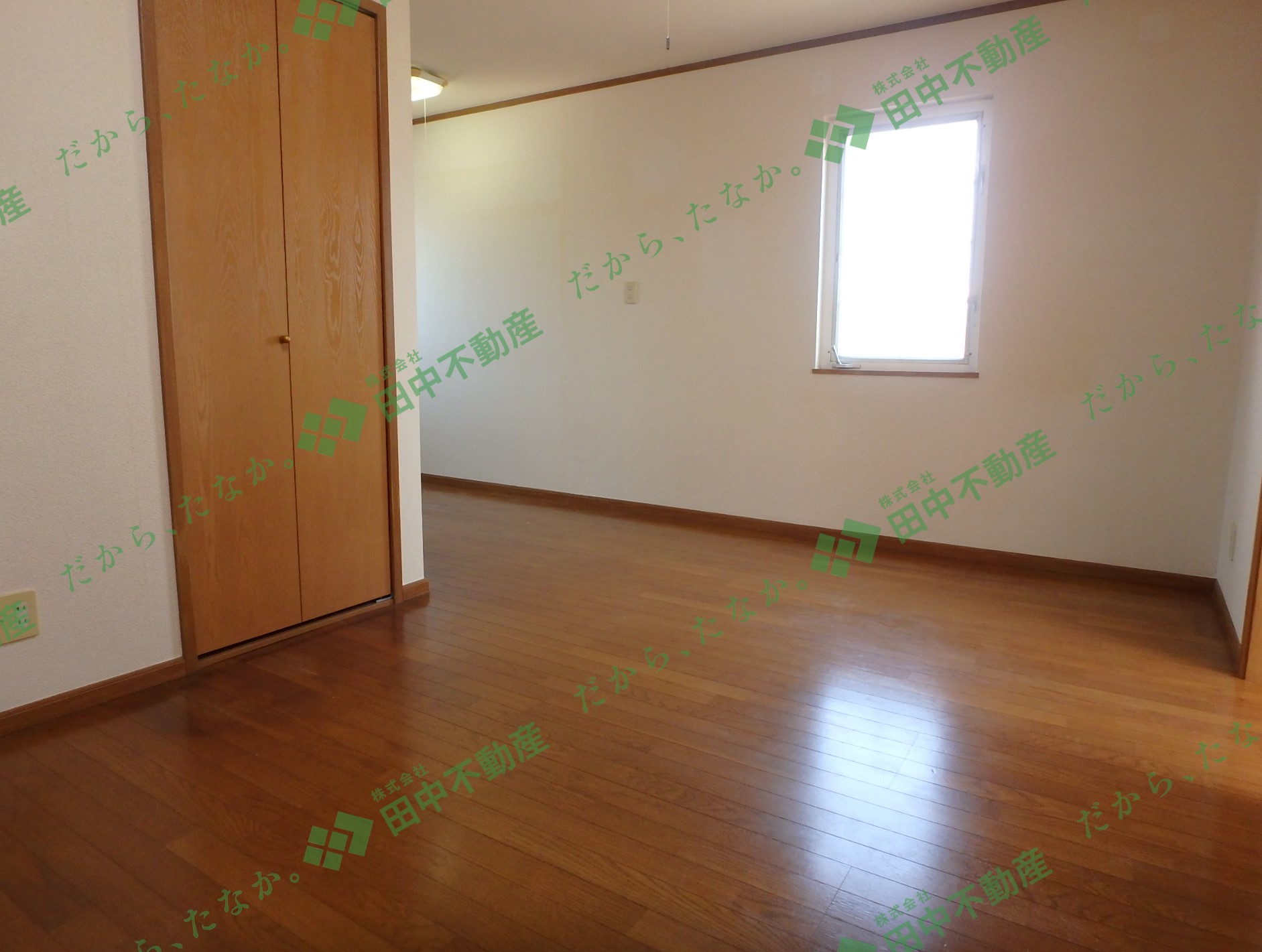 グリーンヒル山下A101 - 画像4