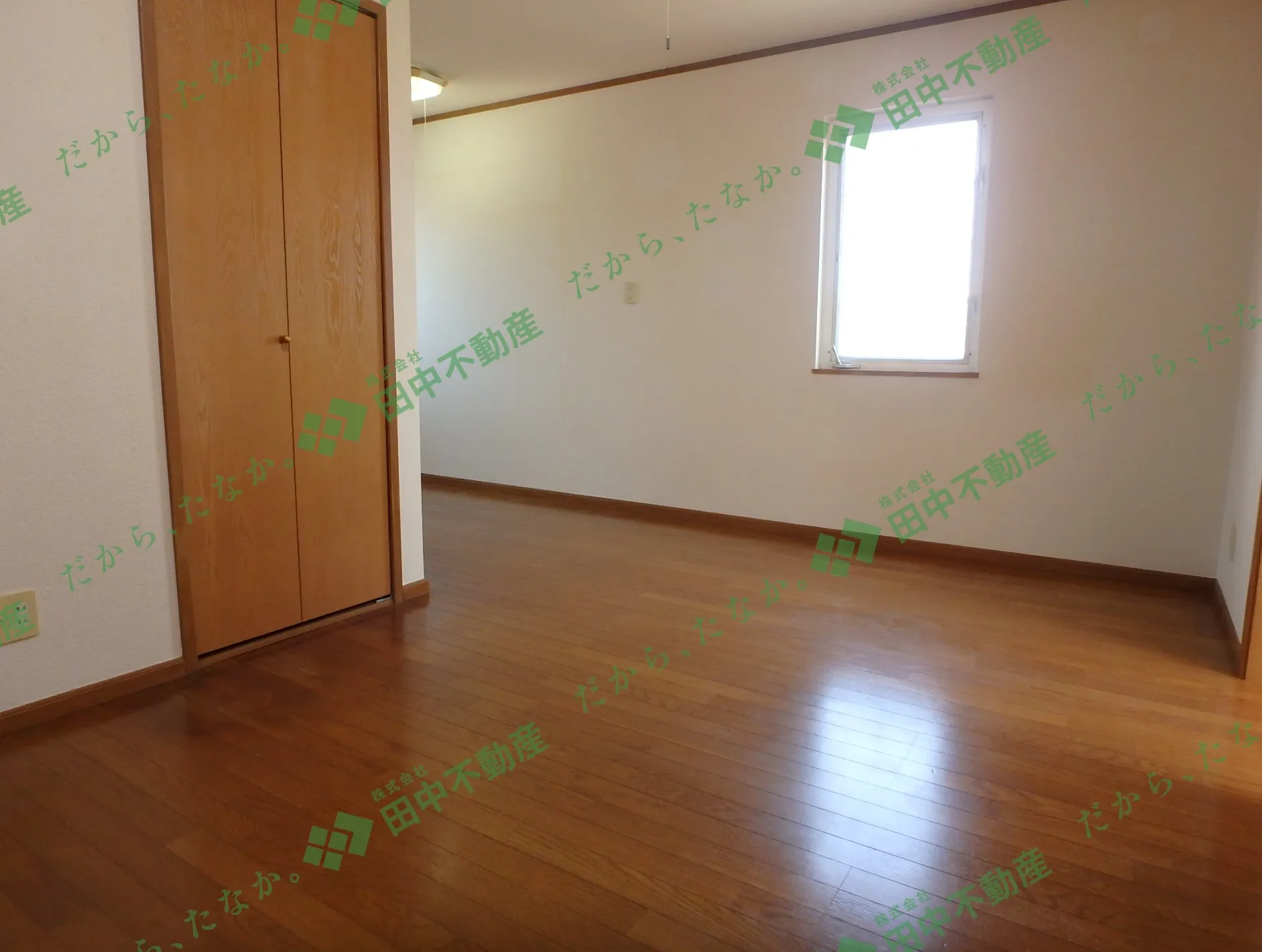 グリーンヒル山下A101 - 画像4