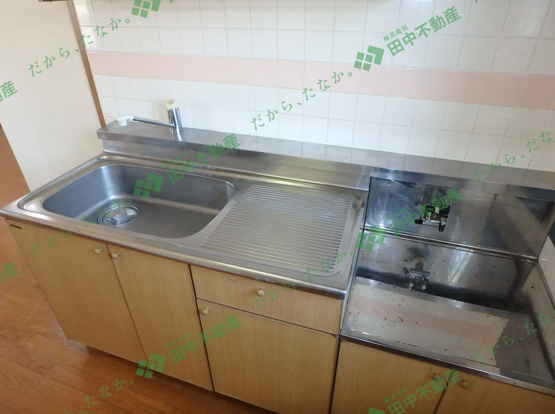 グリーンヒル山下A101 - 画像6