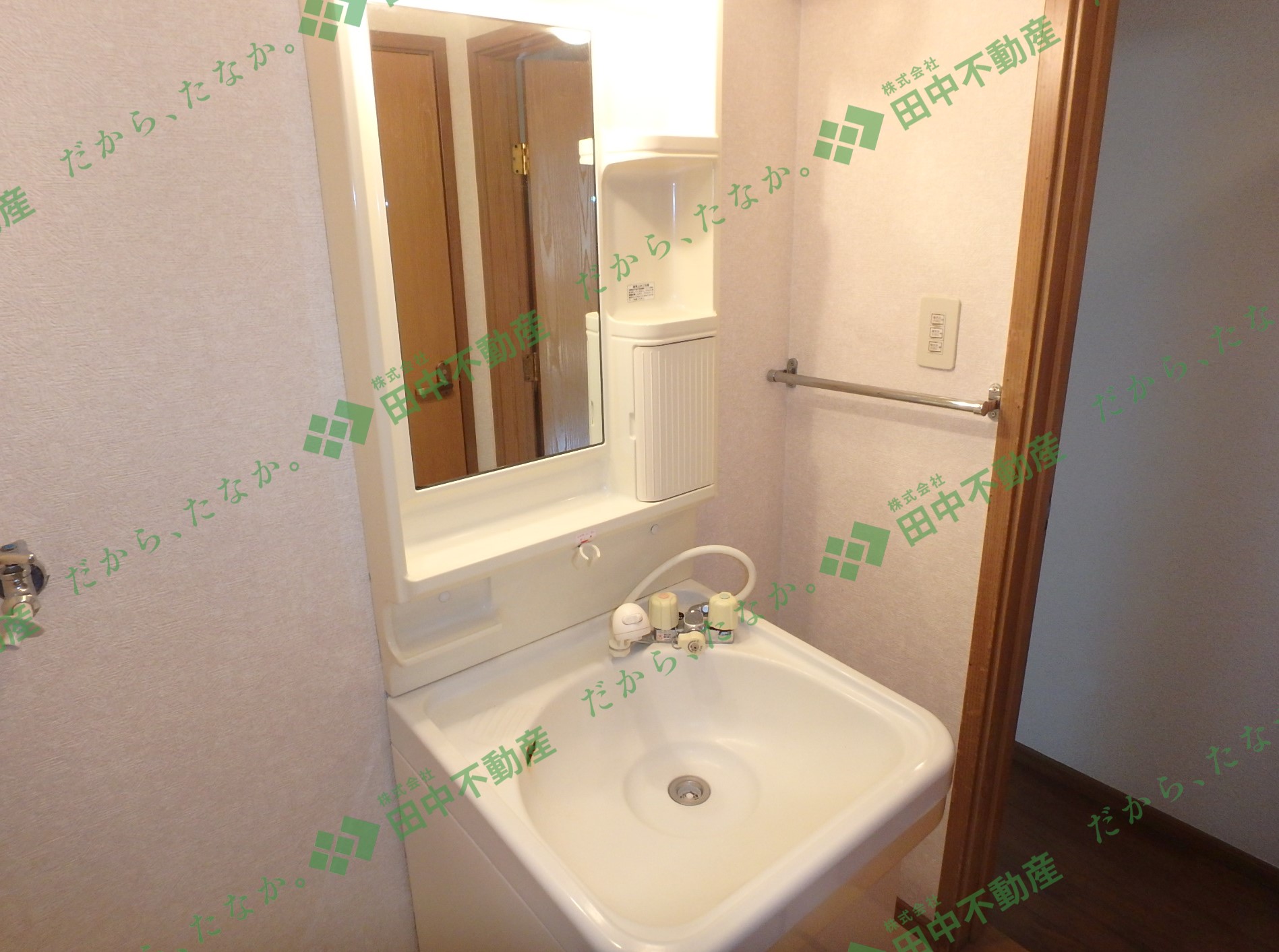 グリーンヒル山下A101 - 画像8